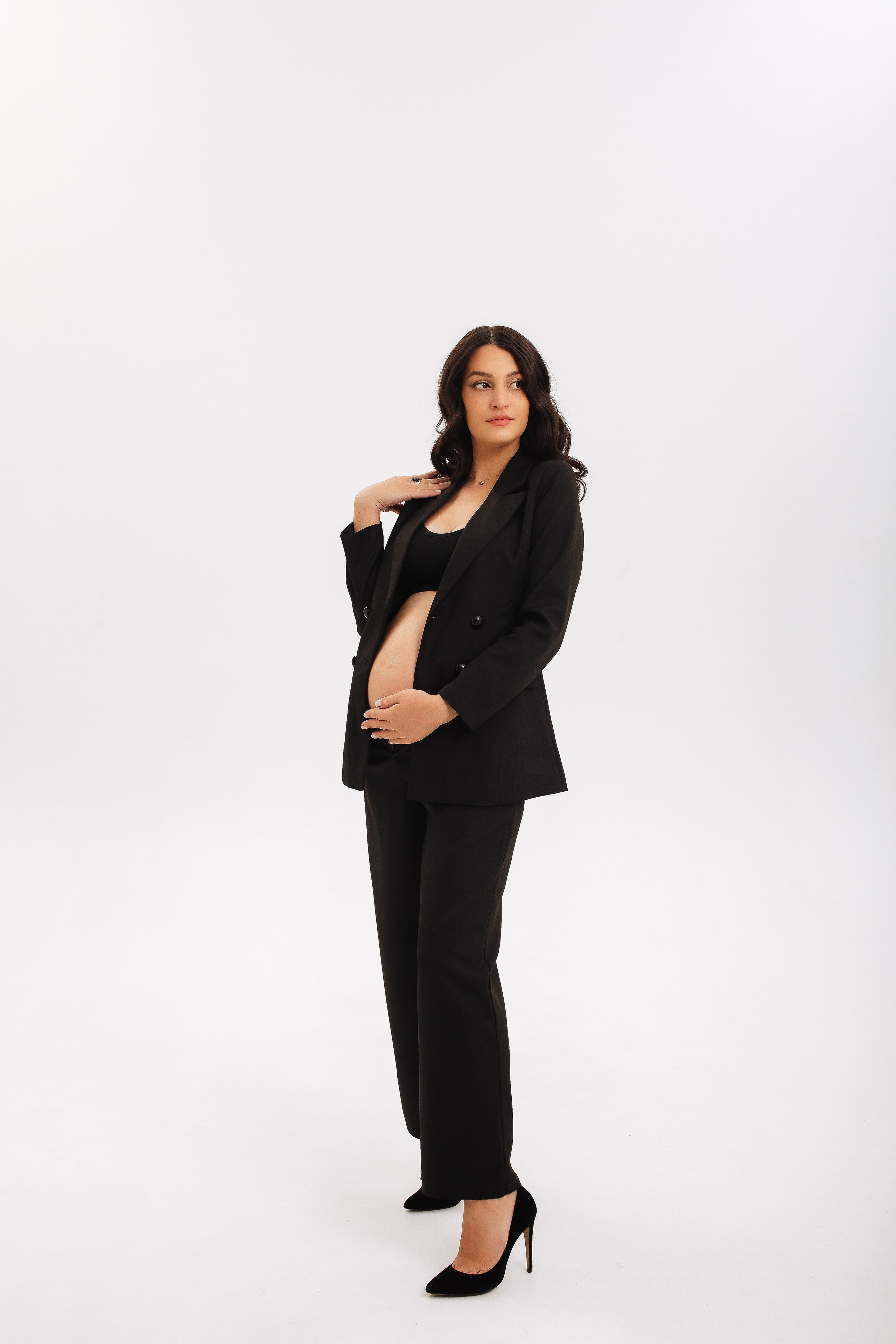 Материнство. Свадебный и семейный фотограф/видеограф в Краснодаре Наталья Осинская