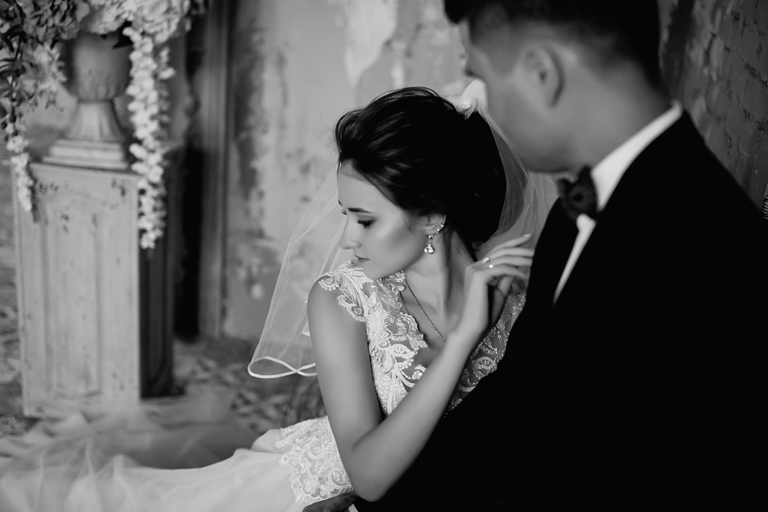 Свадьбы. Свадебный и семейный фотограф/видеограф в Краснодаре Наталья Осинская