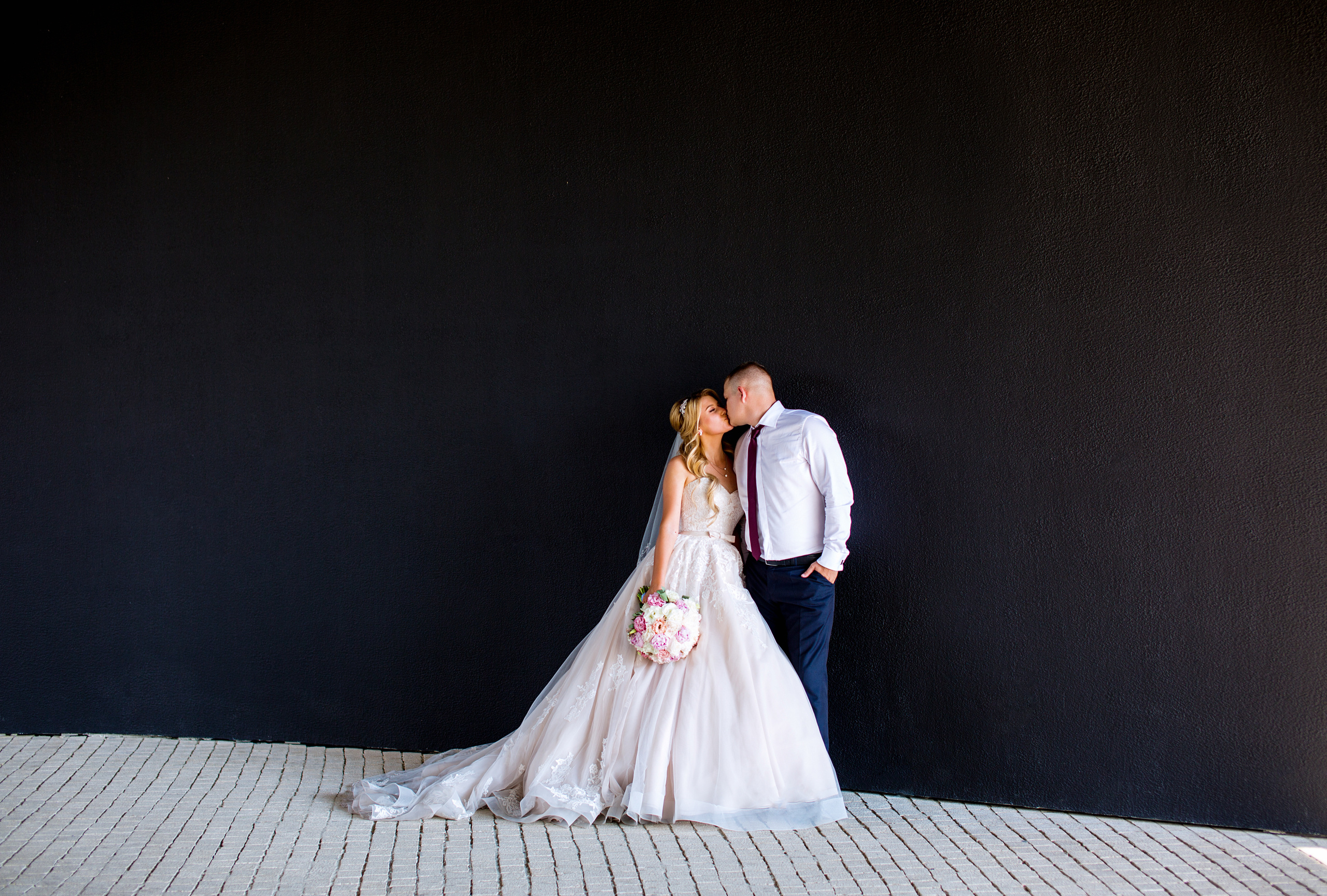 Александр&Елена. Свадебный и семейный фотограф/видеограф в Краснодаре Наталья Осинская