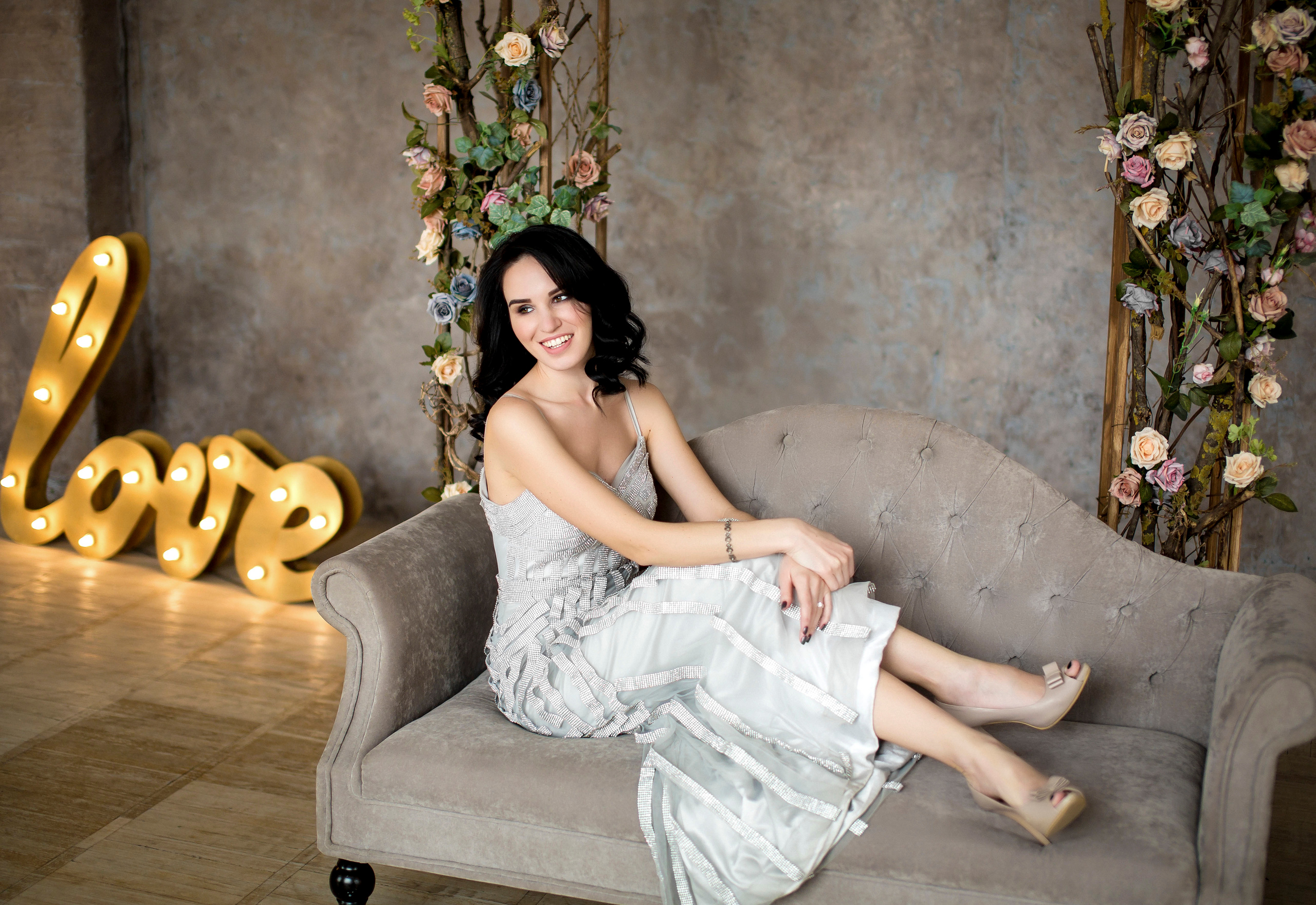 Фотодень. Свадебный и семейный фотограф/видеограф в Краснодаре Наталья Осинская