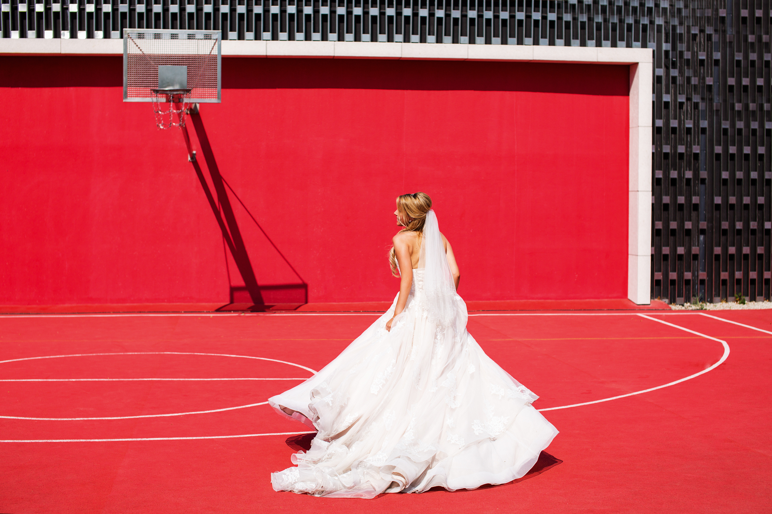 Александр&Елена. Свадебный и семейный фотограф/видеограф в Краснодаре Наталья Осинская