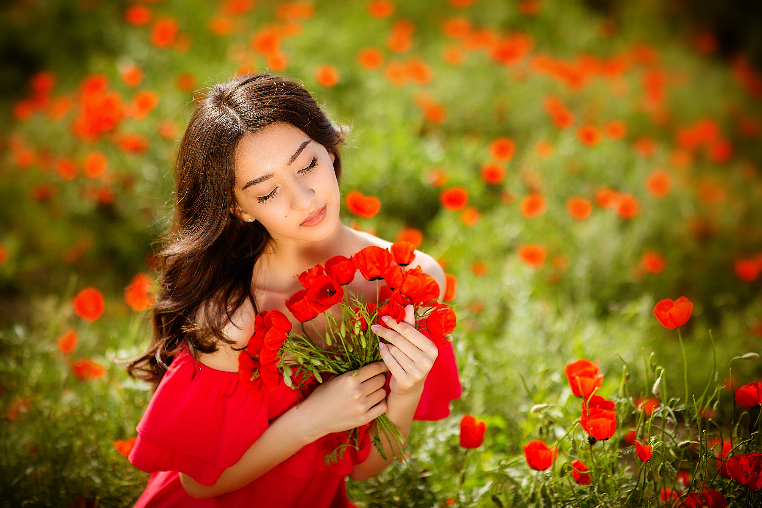 Виолетта. Свадебный и семейный фотограф/видеограф в Краснодаре Наталья Осинская