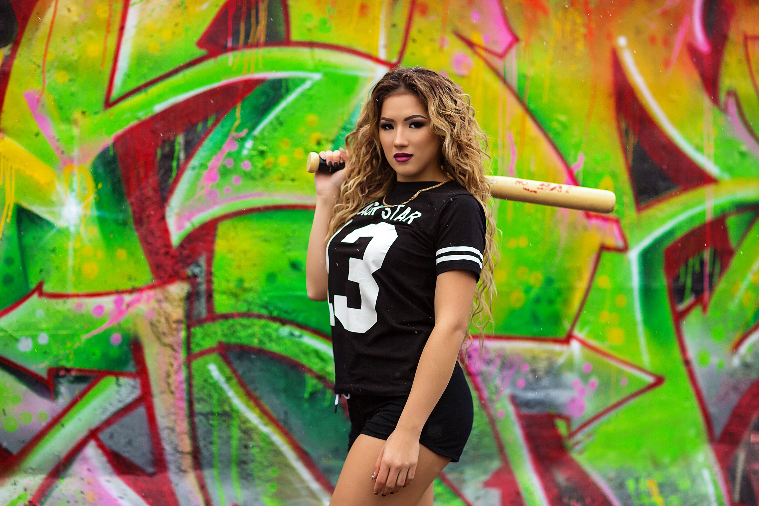 Красотки. Свадебный и семейный фотограф/видеограф в Краснодаре Наталья Осинская