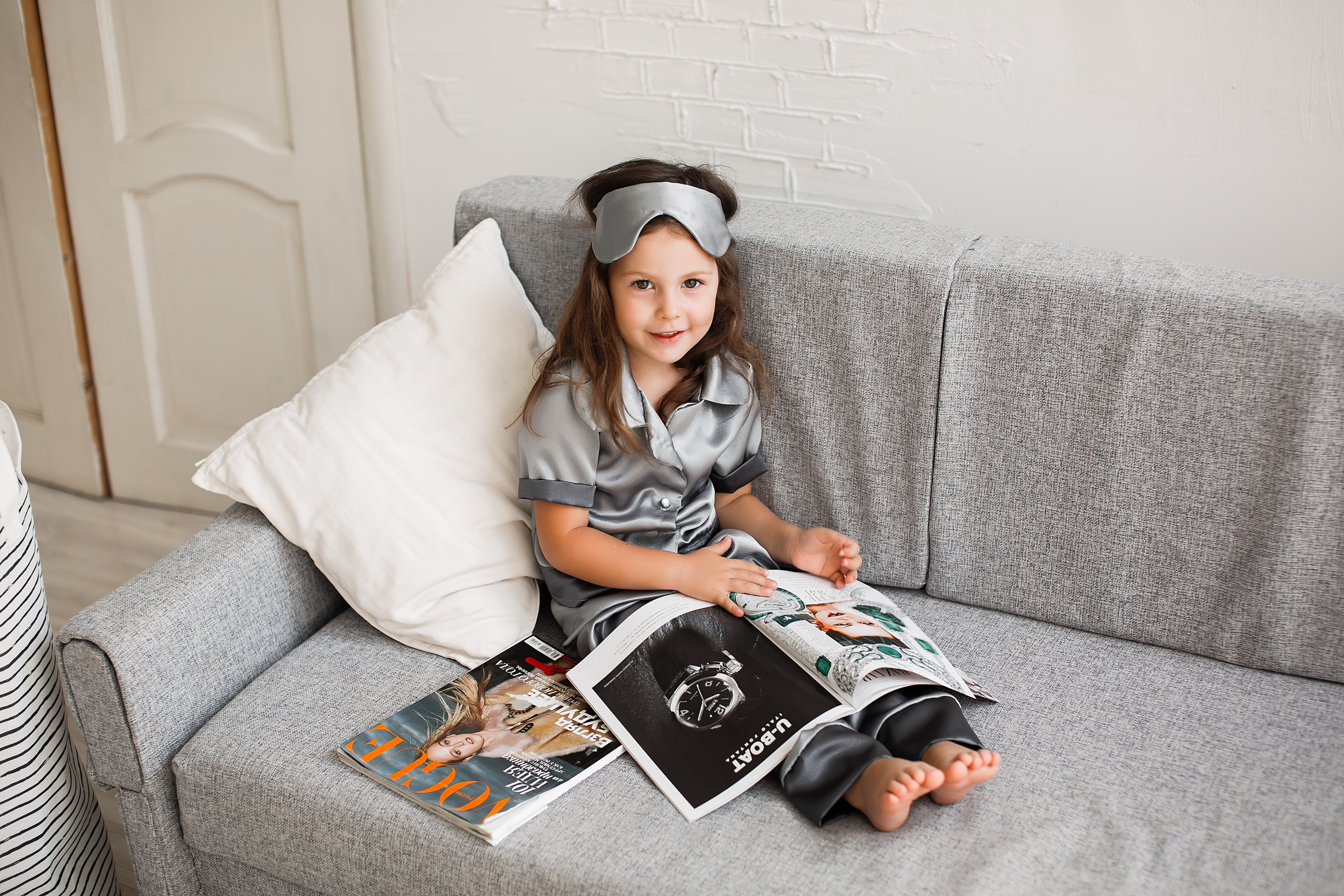 Доброе утро!. Свадебный и семейный фотограф/видеограф в Краснодаре Наталья Осинская