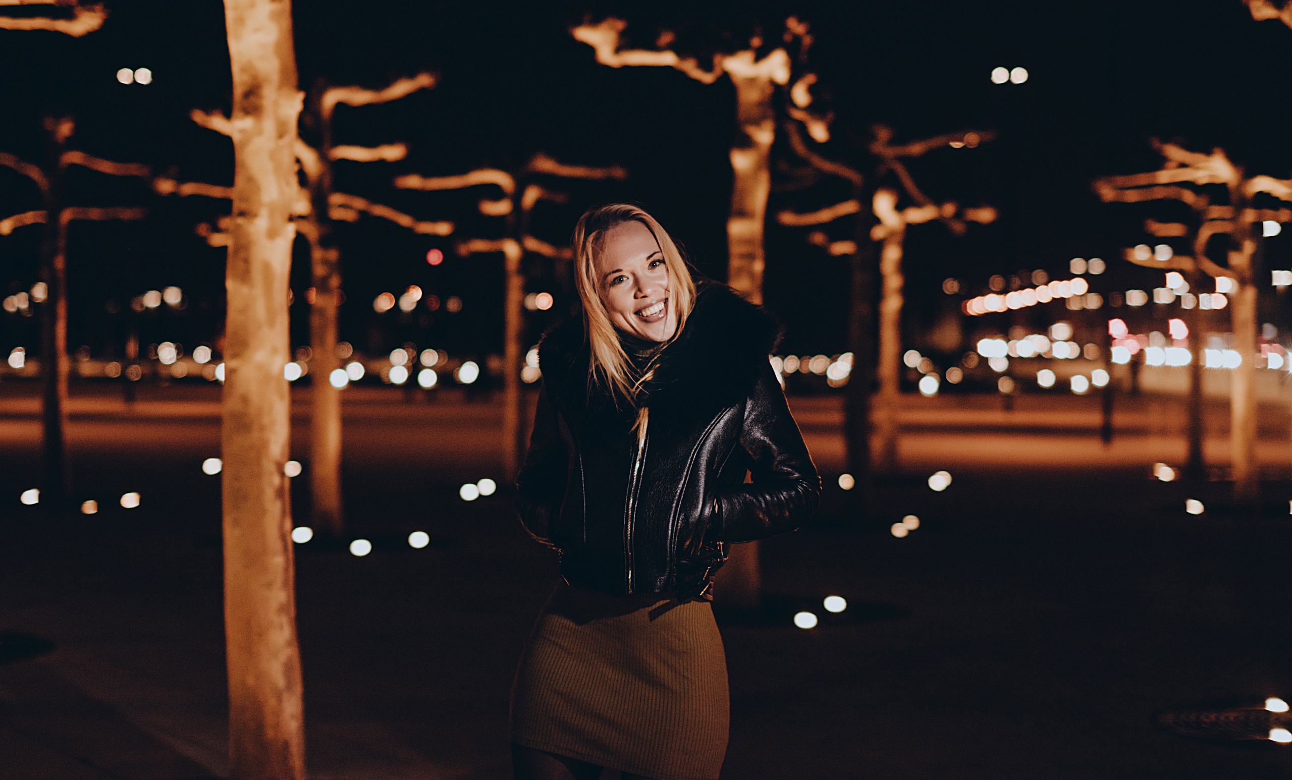 Алла. Свадебный и семейный фотограф/видеограф в Краснодаре Наталья Осинская