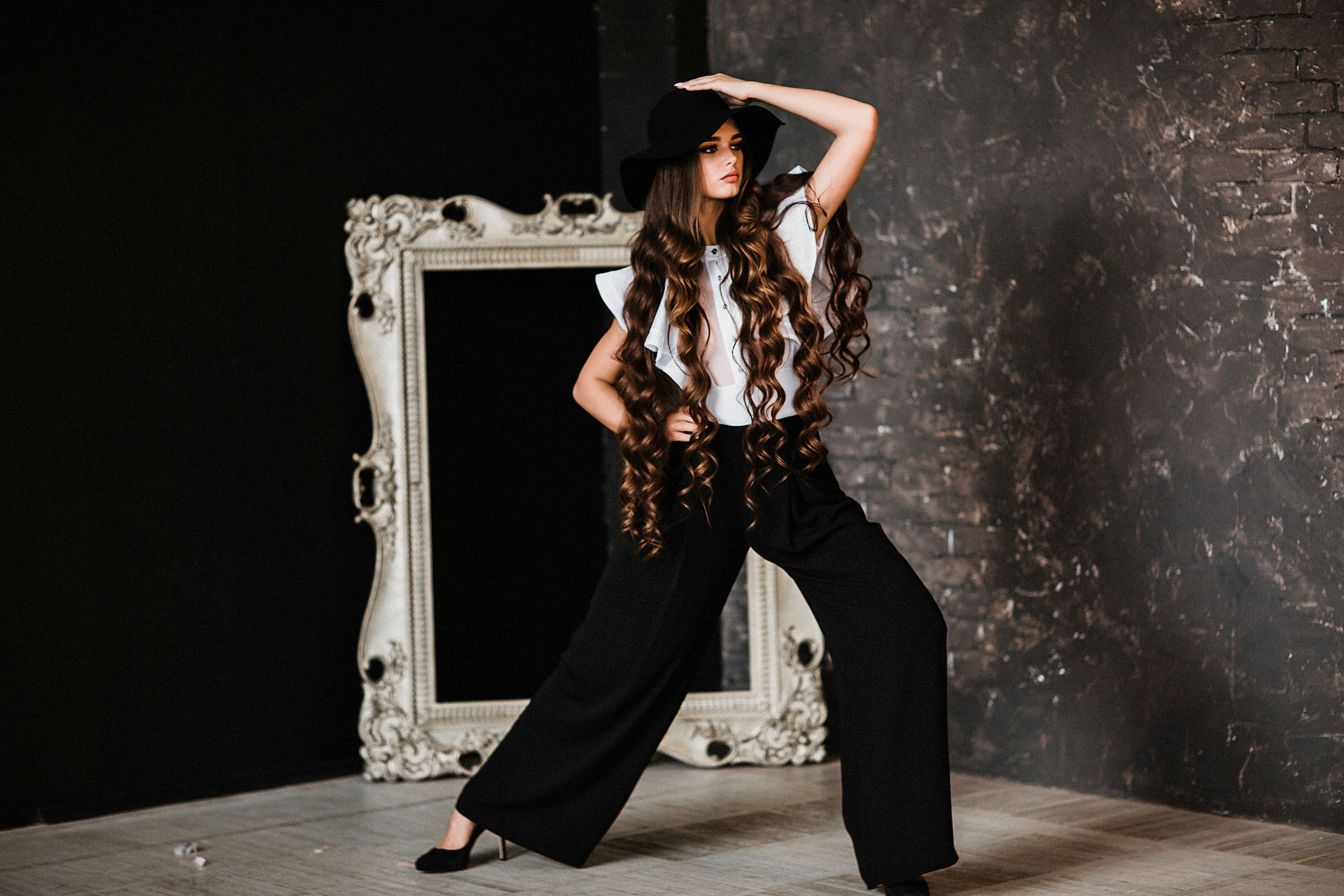 Alla. Свадебный и семейный фотограф/видеограф в Краснодаре Наталья Осинская