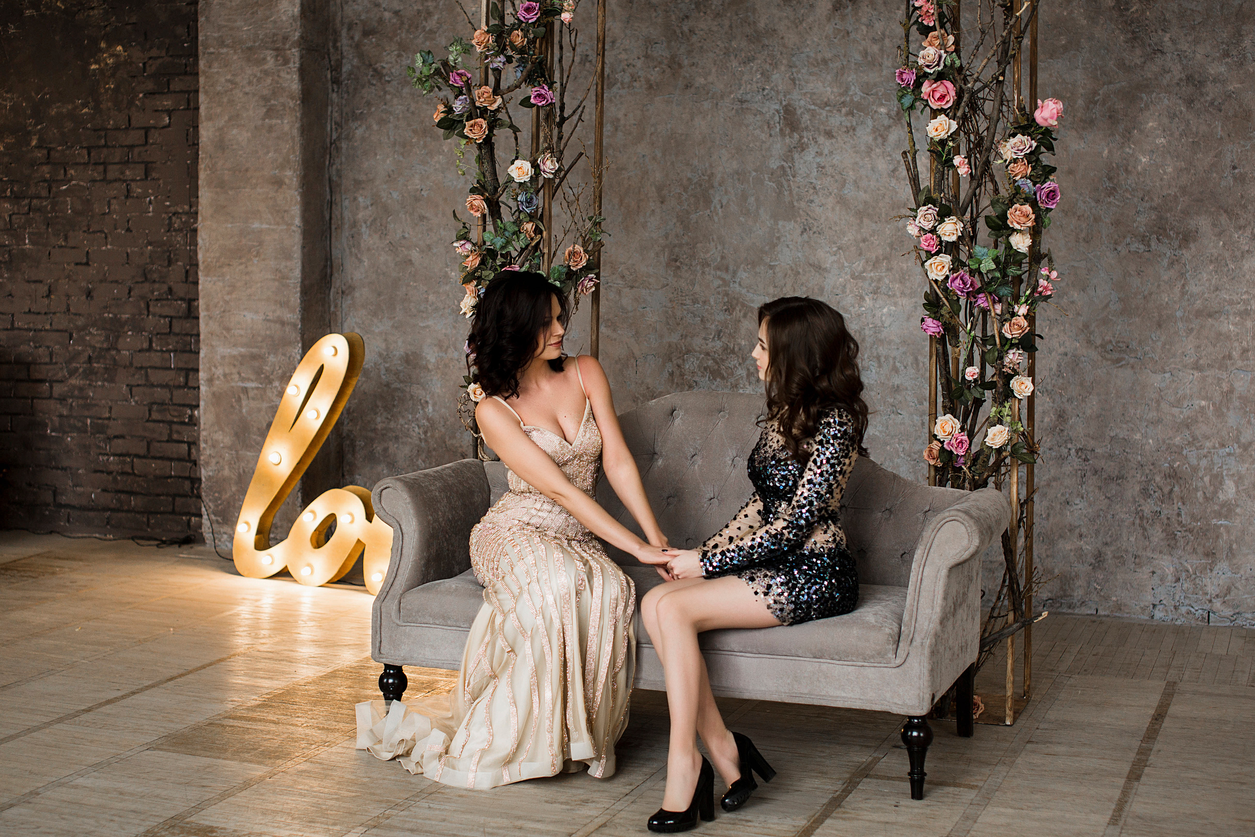 Фотодень. Свадебный и семейный фотограф/видеограф в Краснодаре Наталья Осинская