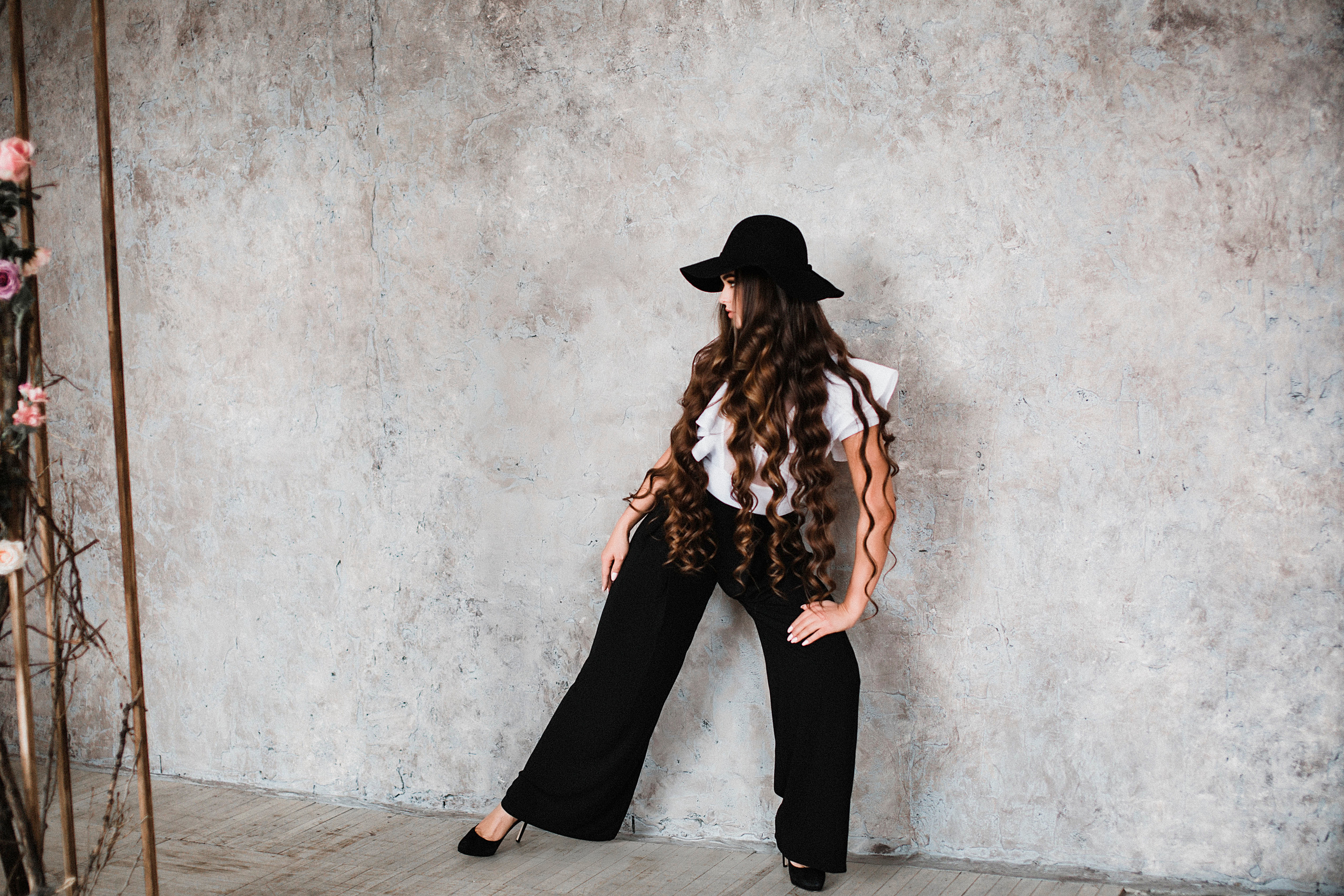 Alla. Свадебный и семейный фотограф/видеограф в Краснодаре Наталья Осинская