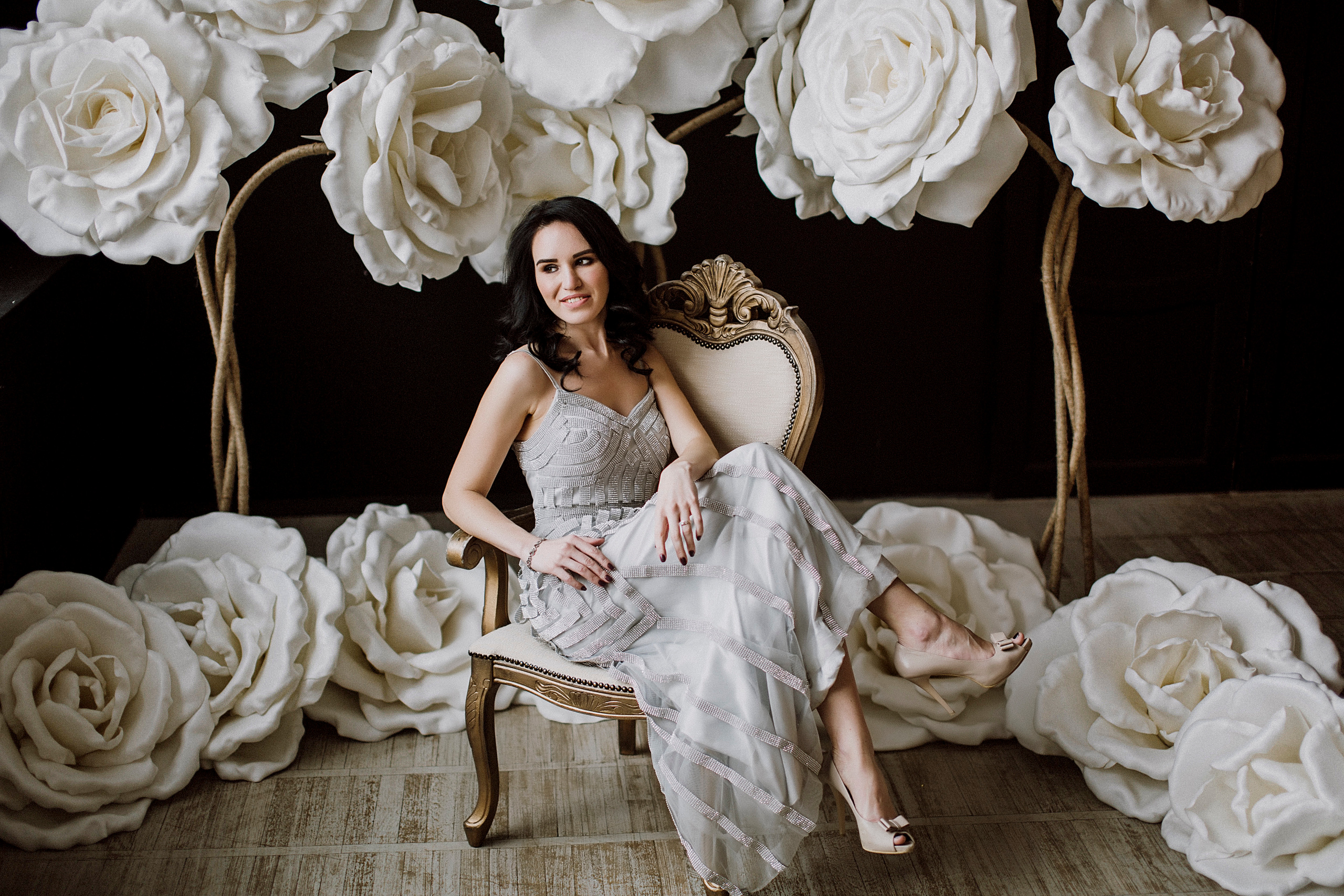 Фотодень. Свадебный и семейный фотограф/видеограф в Краснодаре Наталья Осинская