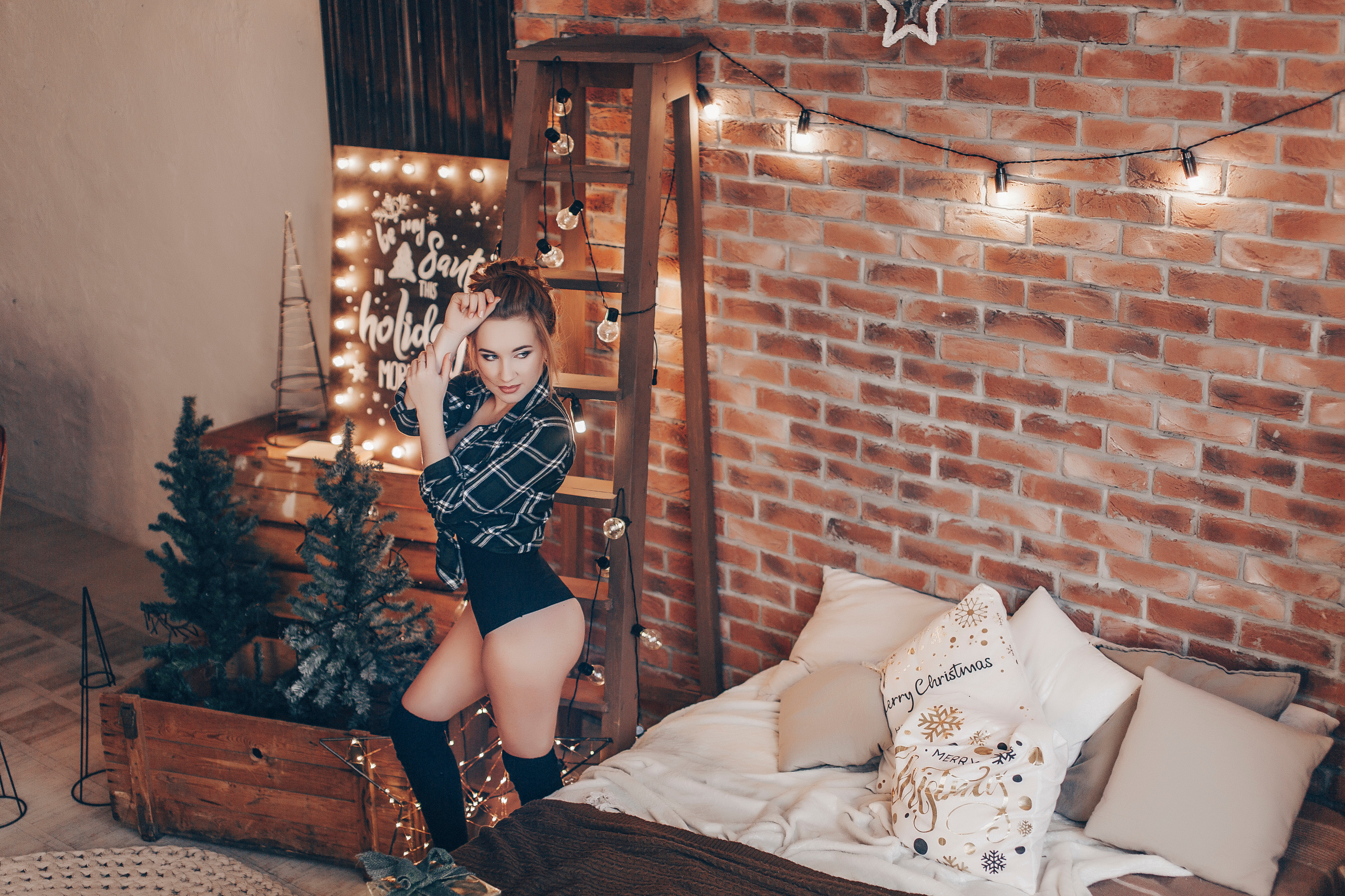 Красотки. Свадебный и семейный фотограф/видеограф в Краснодаре Наталья Осинская