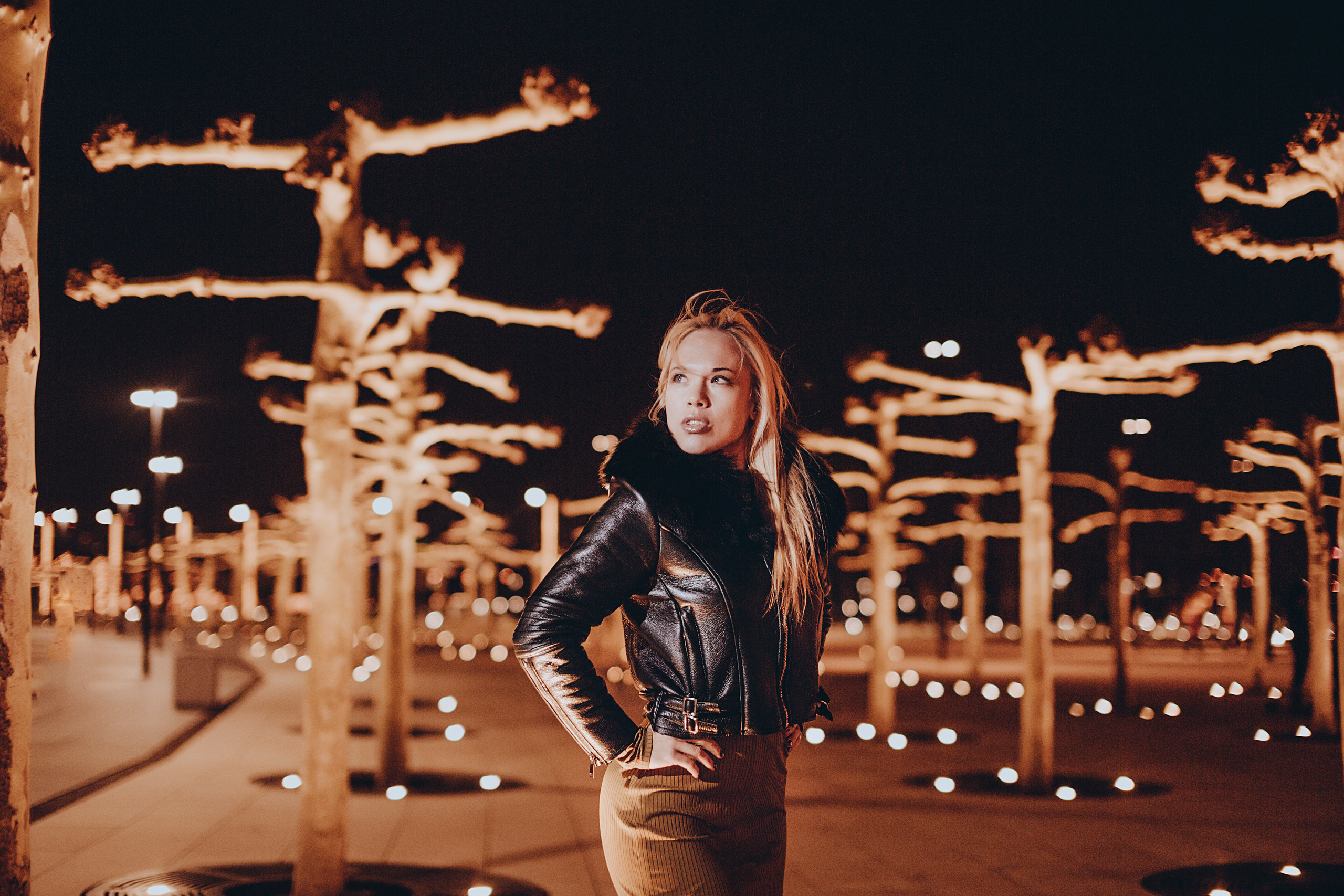 Алла. Свадебный и семейный фотограф/видеограф в Краснодаре Наталья Осинская