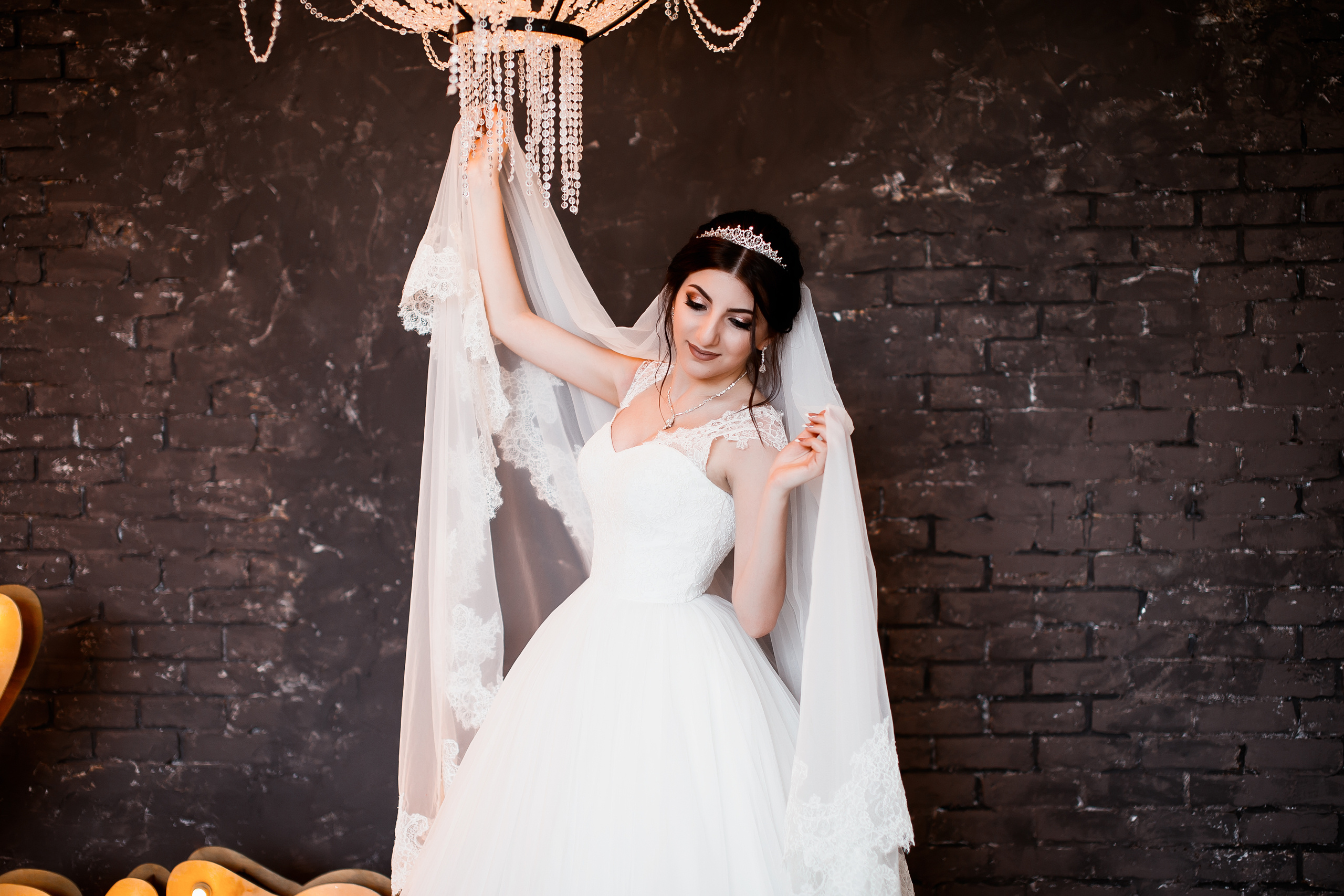 Наша годовщина Александр&Снежана. Свадебный и семейный фотограф/видеограф в Краснодаре Наталья Осинская