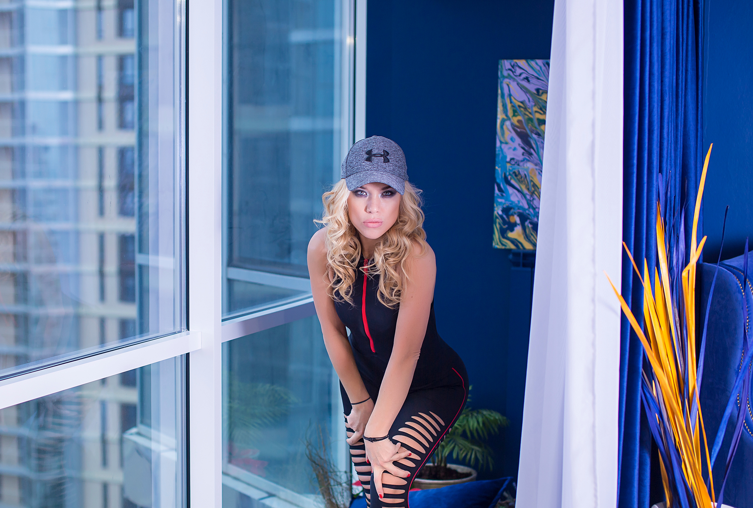 Alla. Свадебный и семейный фотограф/видеограф в Краснодаре Наталья Осинская