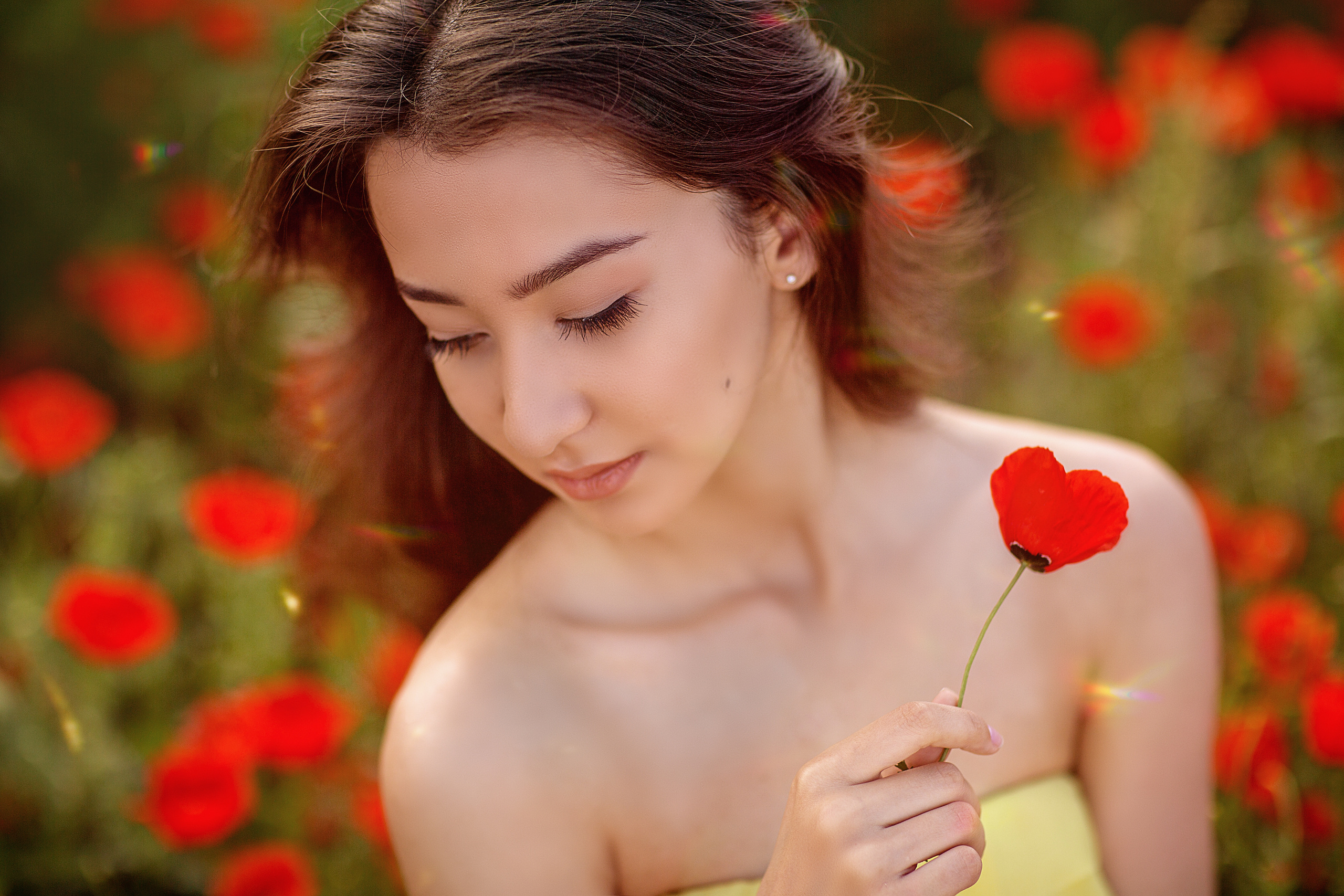 Виолетта. Свадебный и семейный фотограф/видеограф в Краснодаре Наталья Осинская