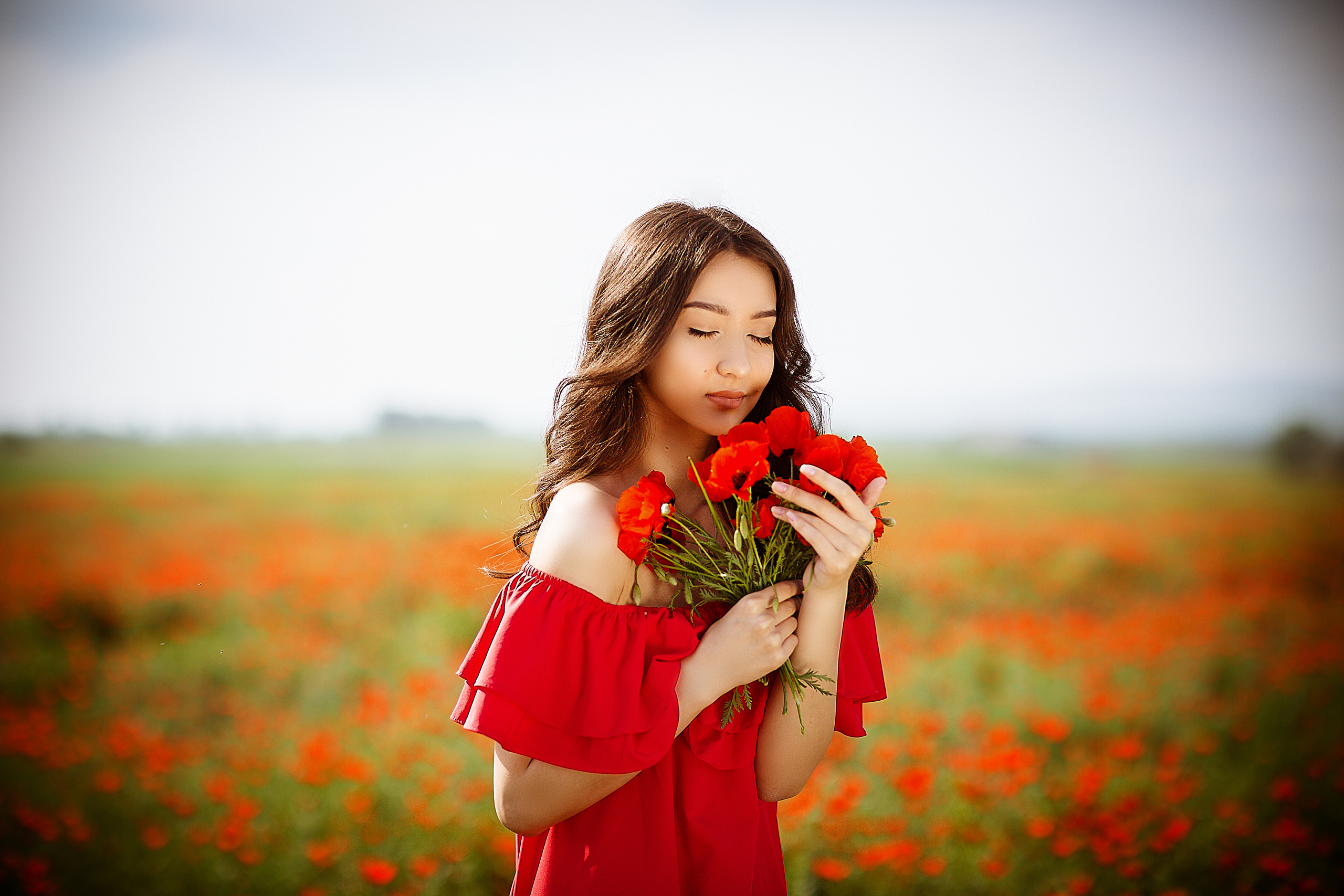 Виолетта. Свадебный и семейный фотограф/видеограф в Краснодаре Наталья Осинская