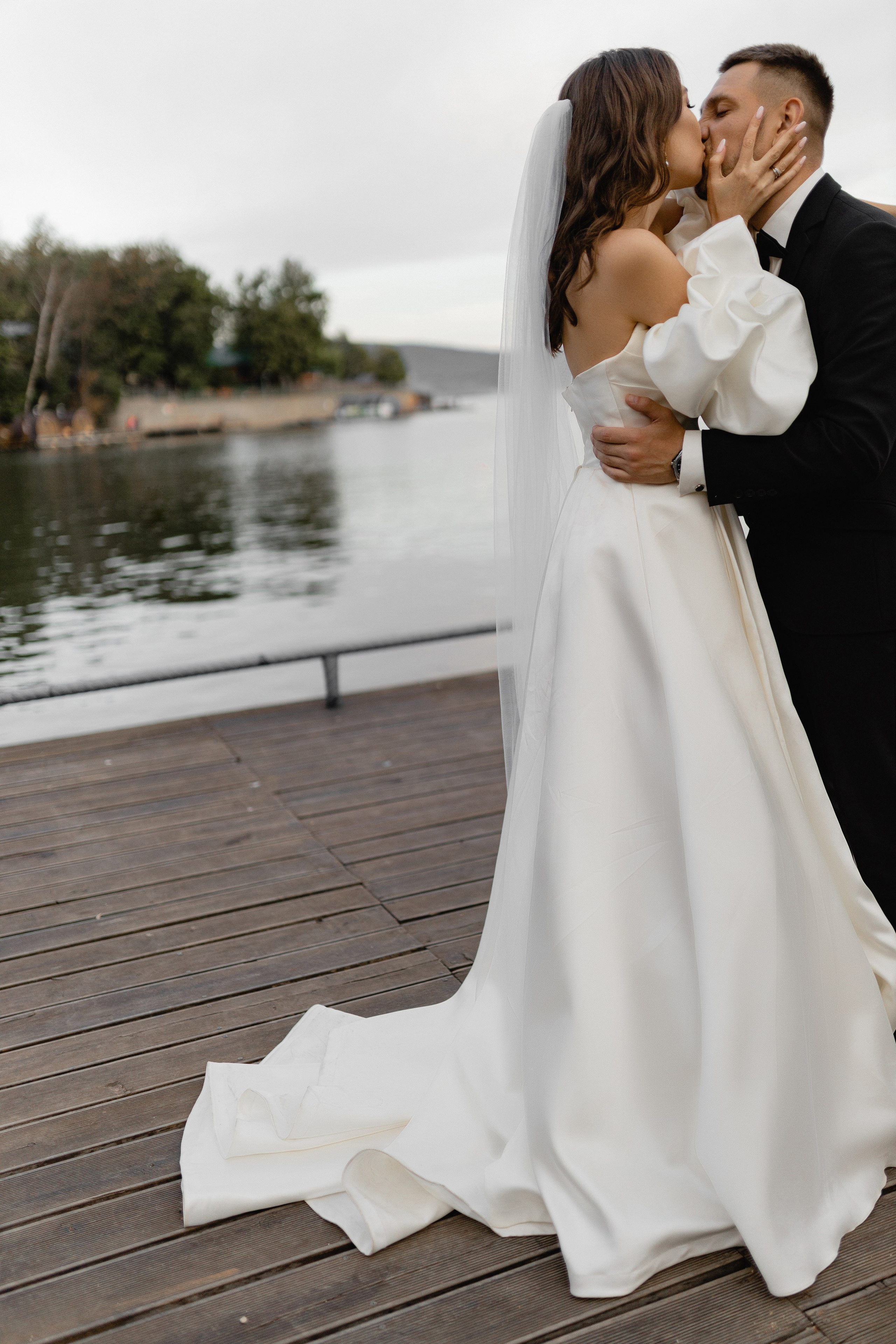 ADEL & TIMUR. Оксана Вахидова Фотограф Кумертау, Уфа, Мелеуз, Салават