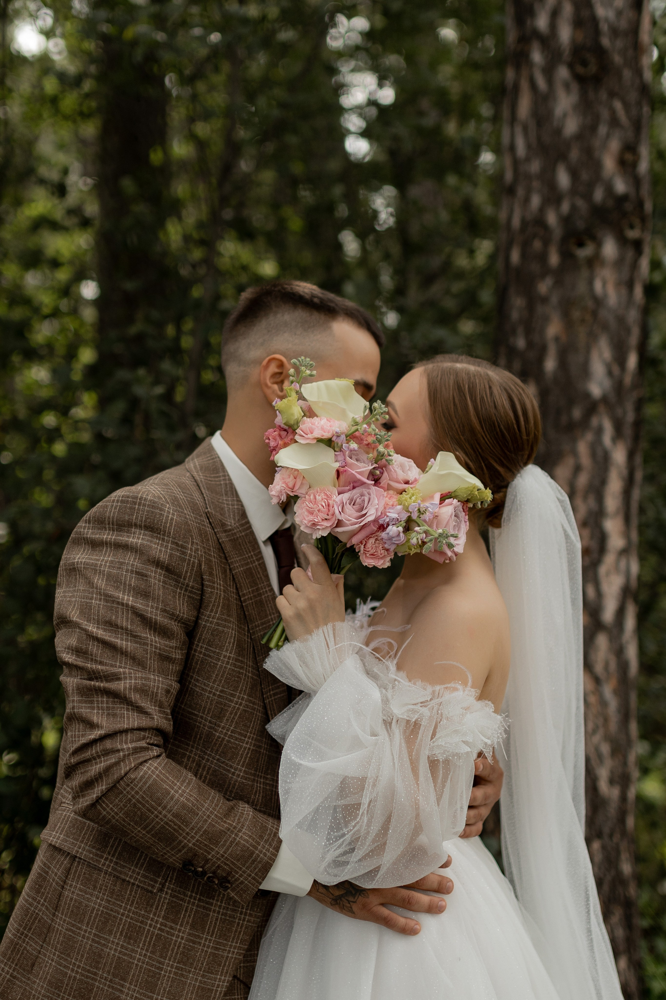 Slava & Viktoria. Оксана Вахидова Фотограф Кумертау, Уфа, Мелеуз, Салават