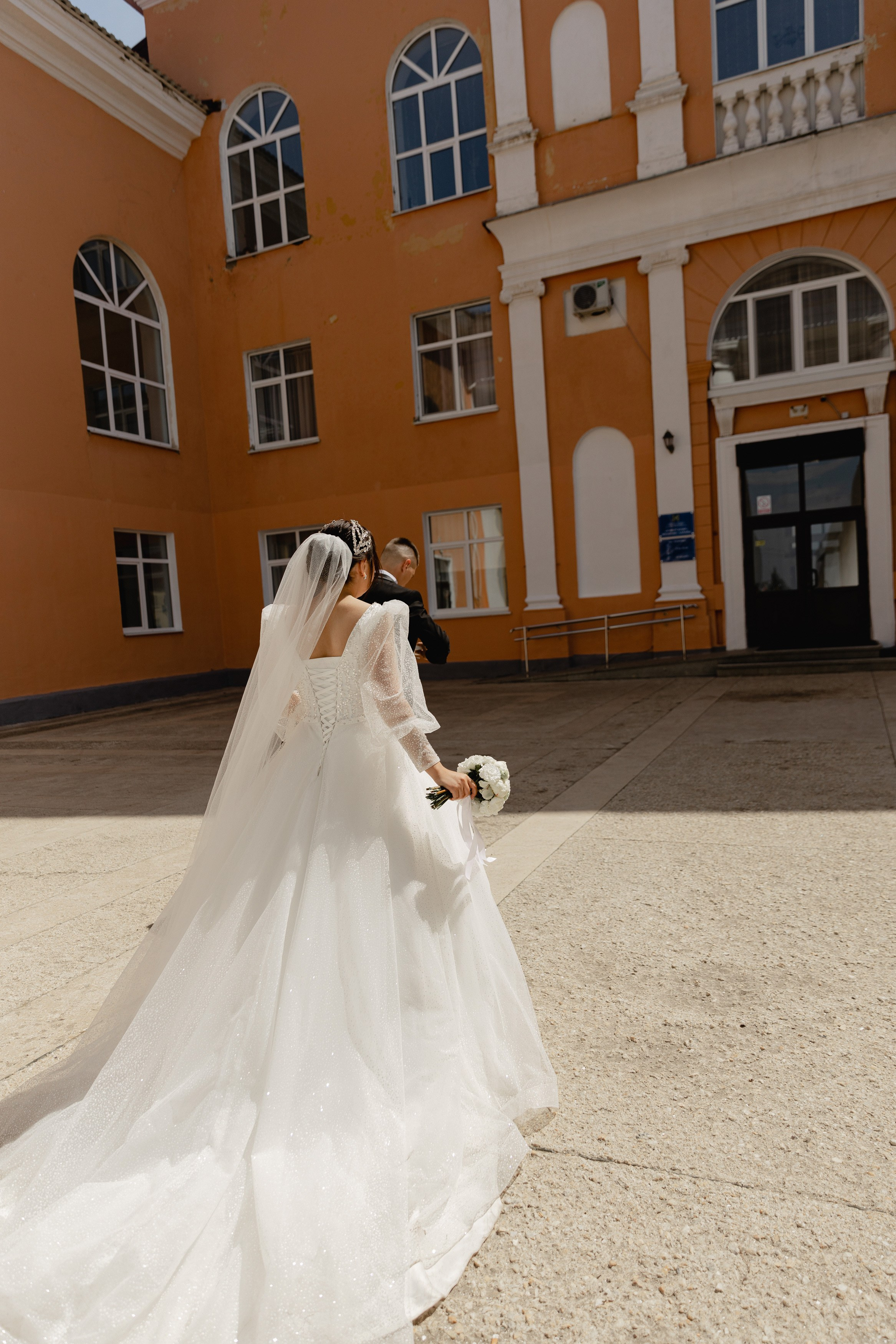 GULFIYA & ILFAT. Оксана Вахидова Фотограф Кумертау, Уфа, Мелеуз, Салават