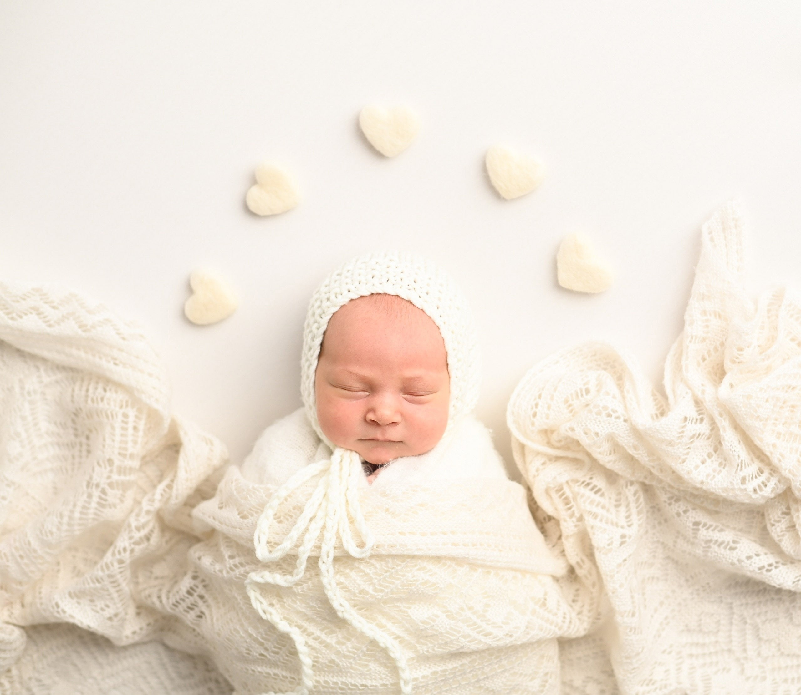 Newborn. Newborn и детский фотограф в Череповце Юля Михайлова