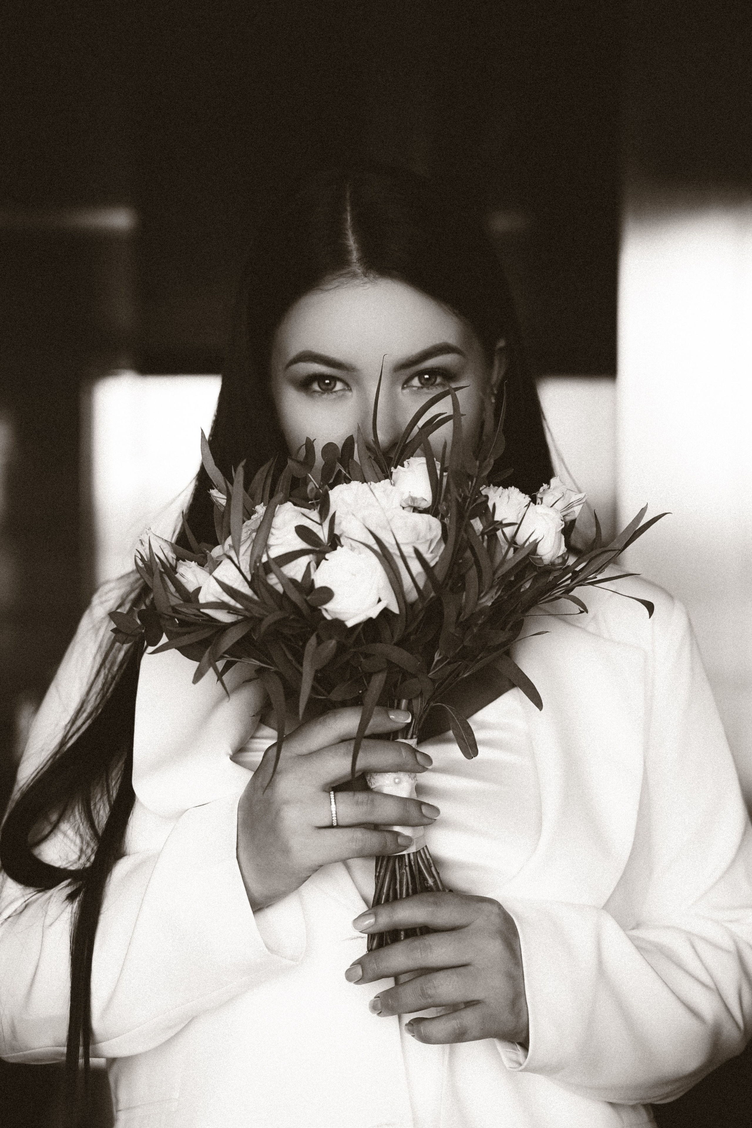 YULIA & VLADIMIR. Портретный и семейный фотограф на Пхукете Андрей Валиев