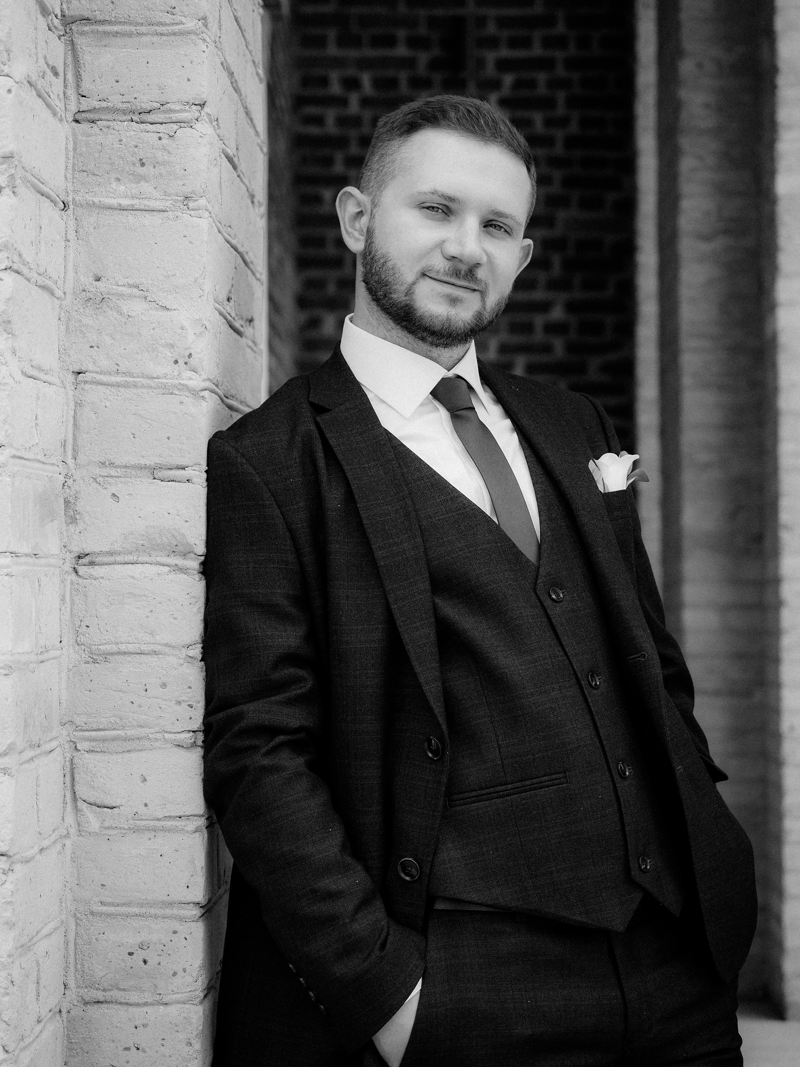 Дарья и Максим. Фотограф Рязань. Семейный Свадебный фотограф