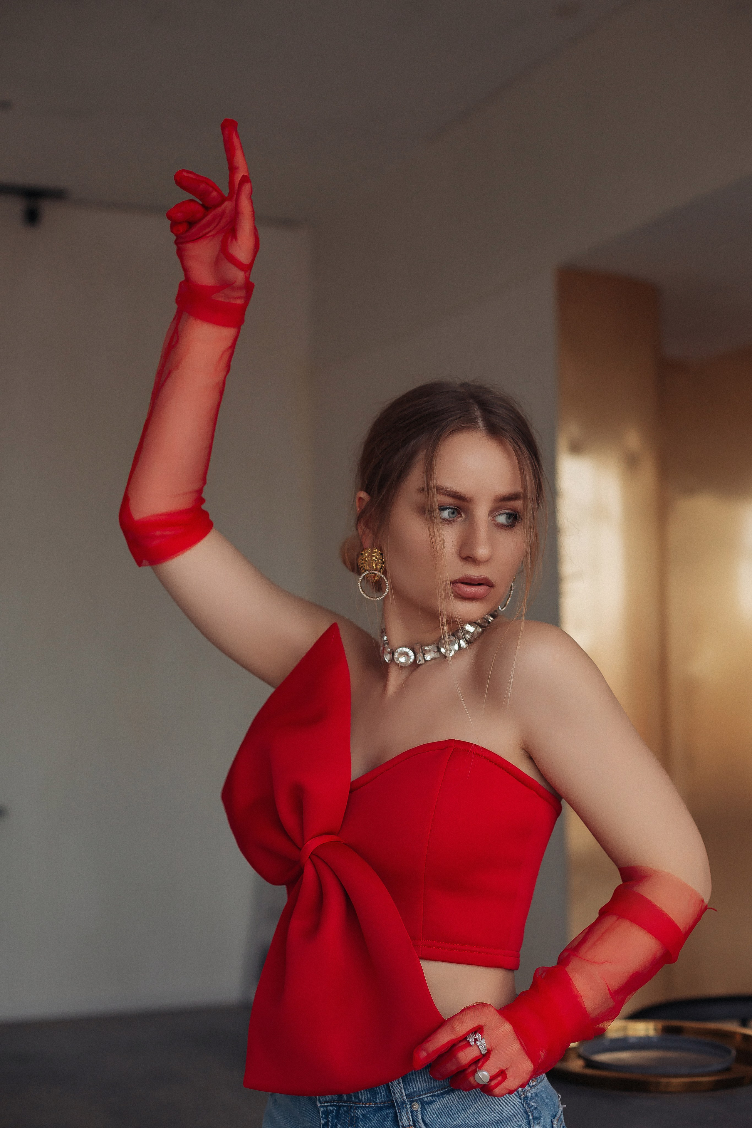 Алина. Алина Фирсова — свадебный фотограф в Краснодаре, Архызе и Домбае (КЧР)