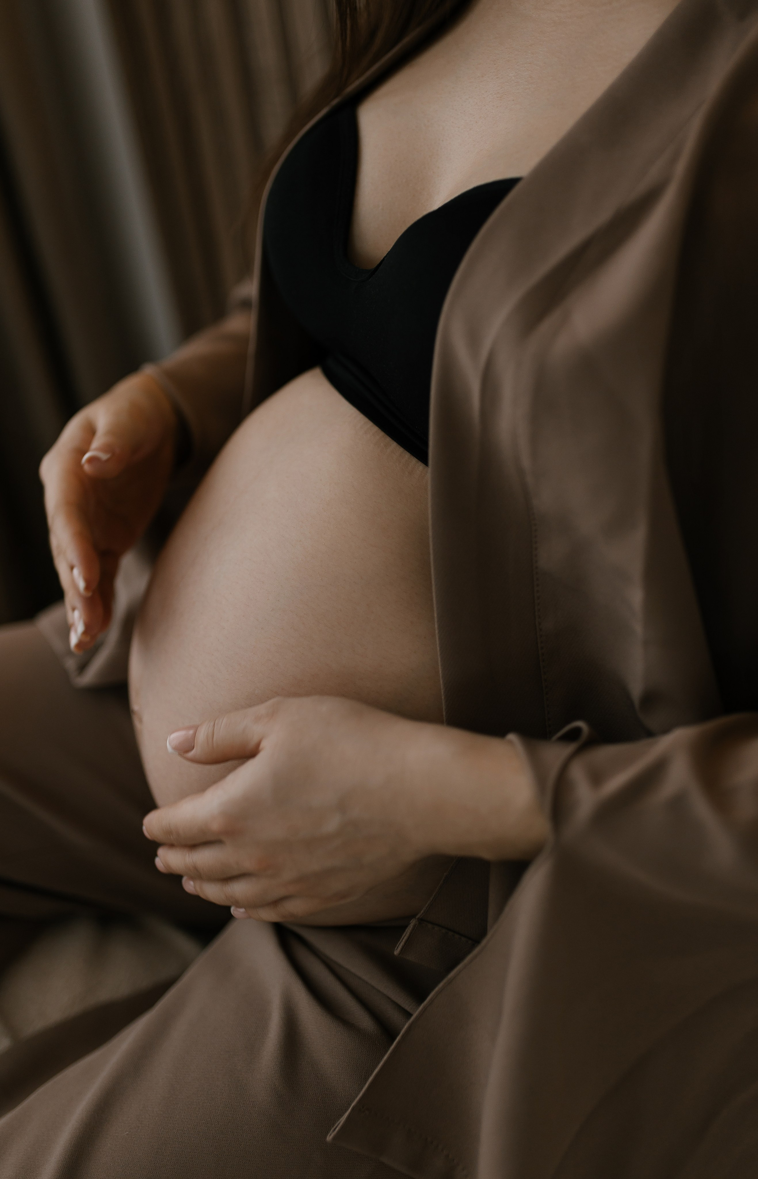 В ожидании♥