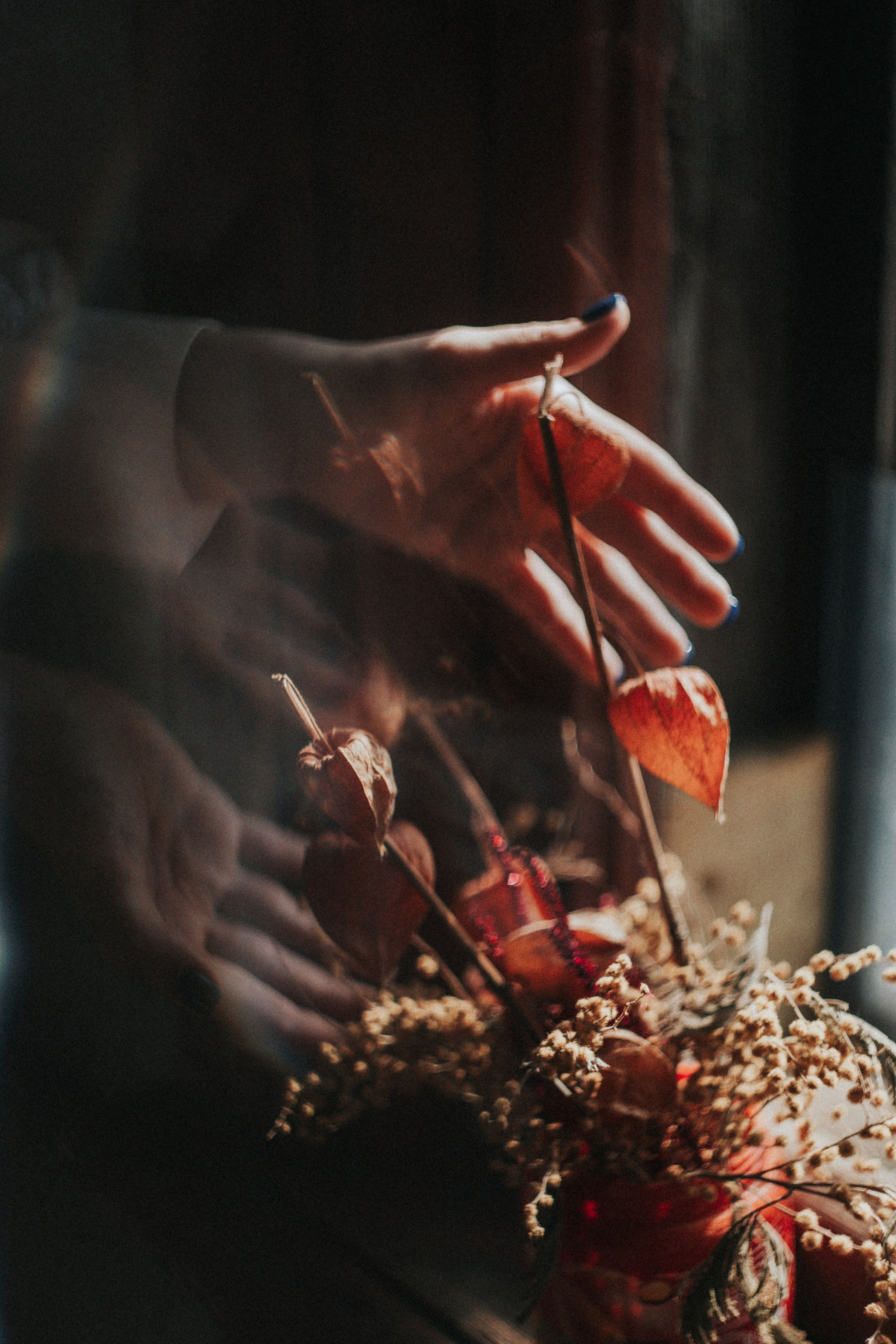 Арина. Фотограф в Нижнем Новгороде