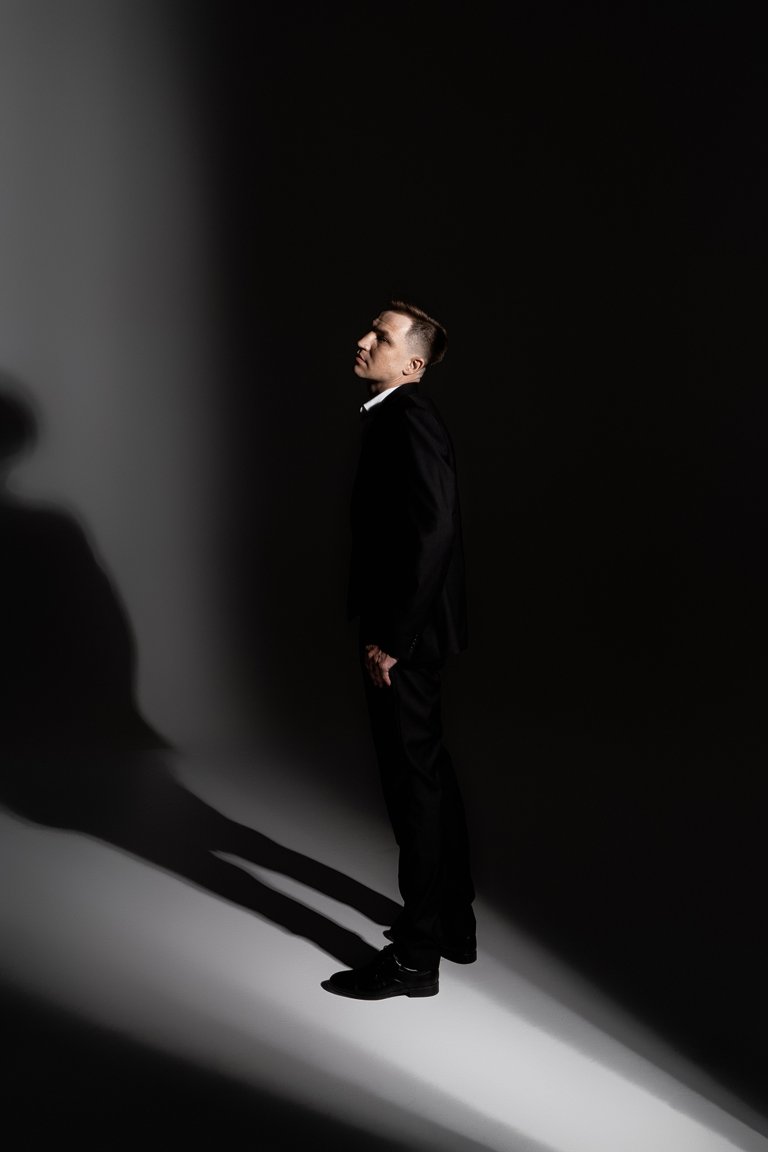 Фото мужской. Фотограф Новосибирск| Беременности и Женщин