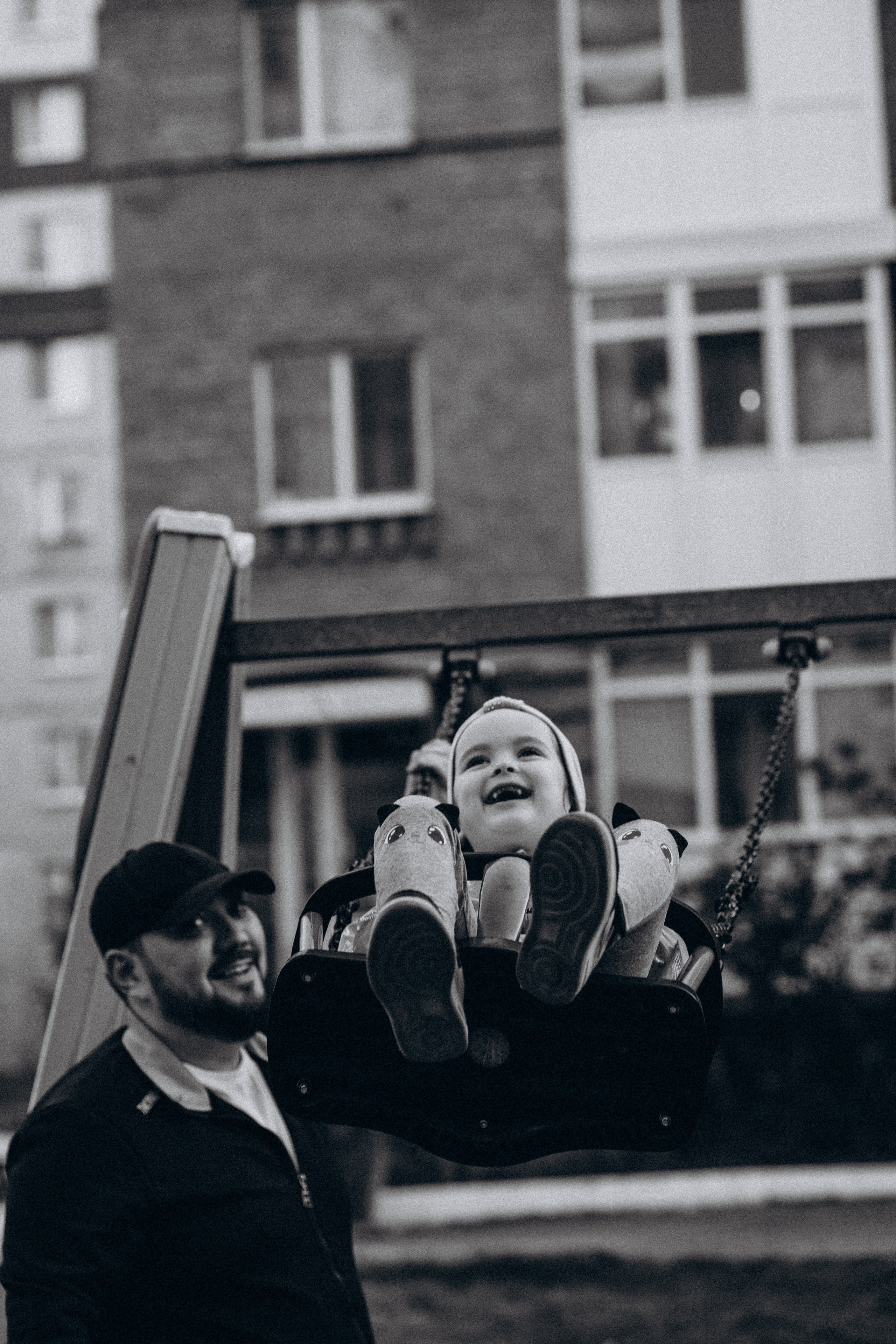 Семья Тищенко. Семейный фотограф Нижневартовск Тюмень Ефимова Ирина