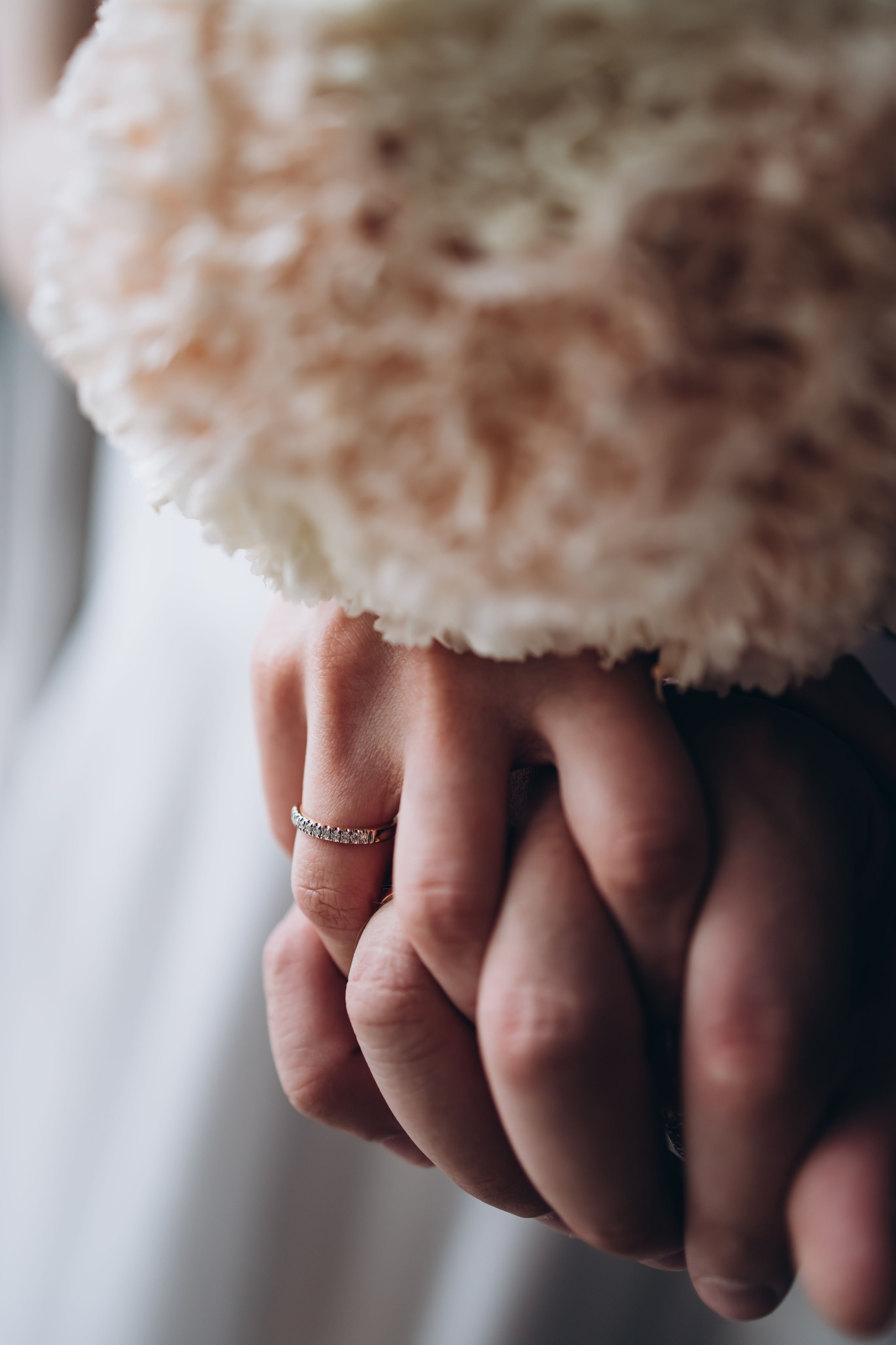 Юрий и Ксения. Семейный фотограф Нижневартовск Тюмень Ефимова Ирина