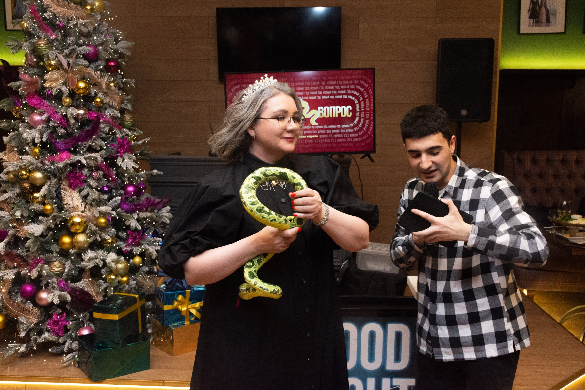 Дизайнеры интерьеров. Фотограф Максим Буряк