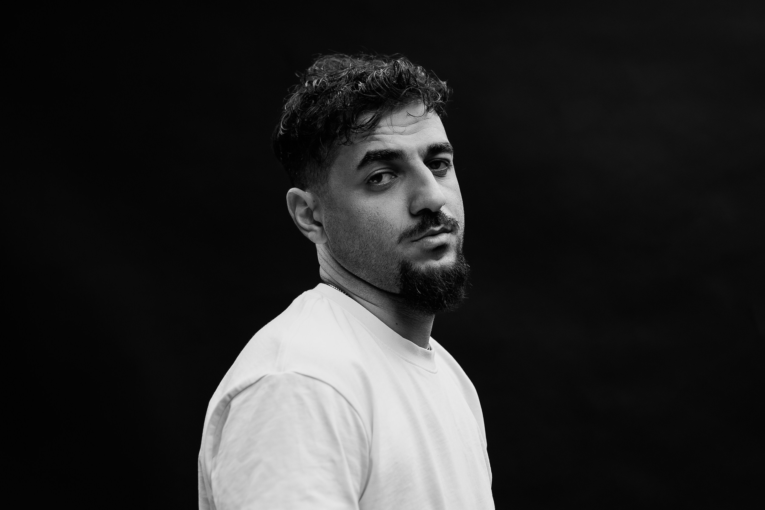 FARDI. Фотограф Москва