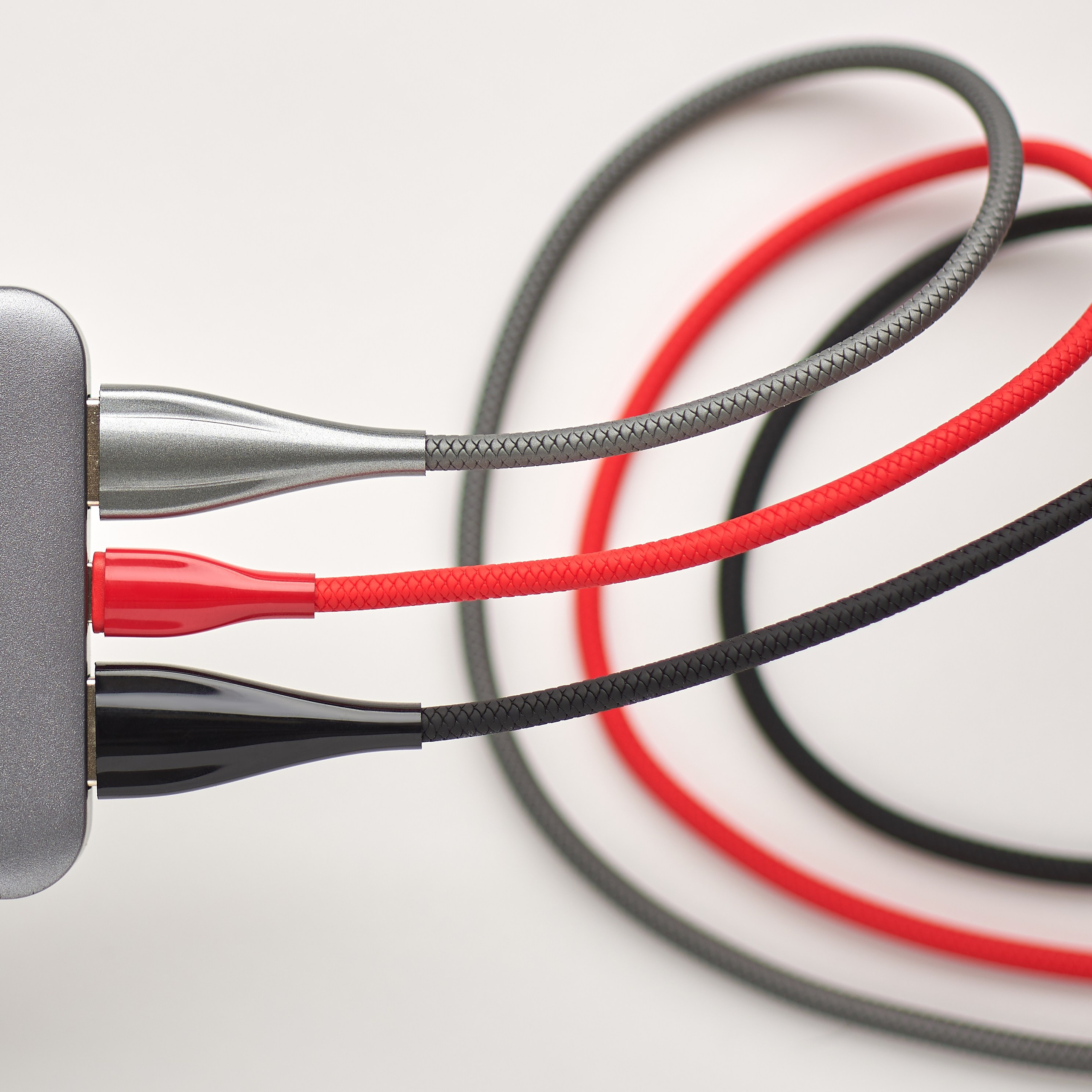 ПРЕДМЕТЫ. Фотограф в Санкт-Петербурге Дмитрий Изъюров