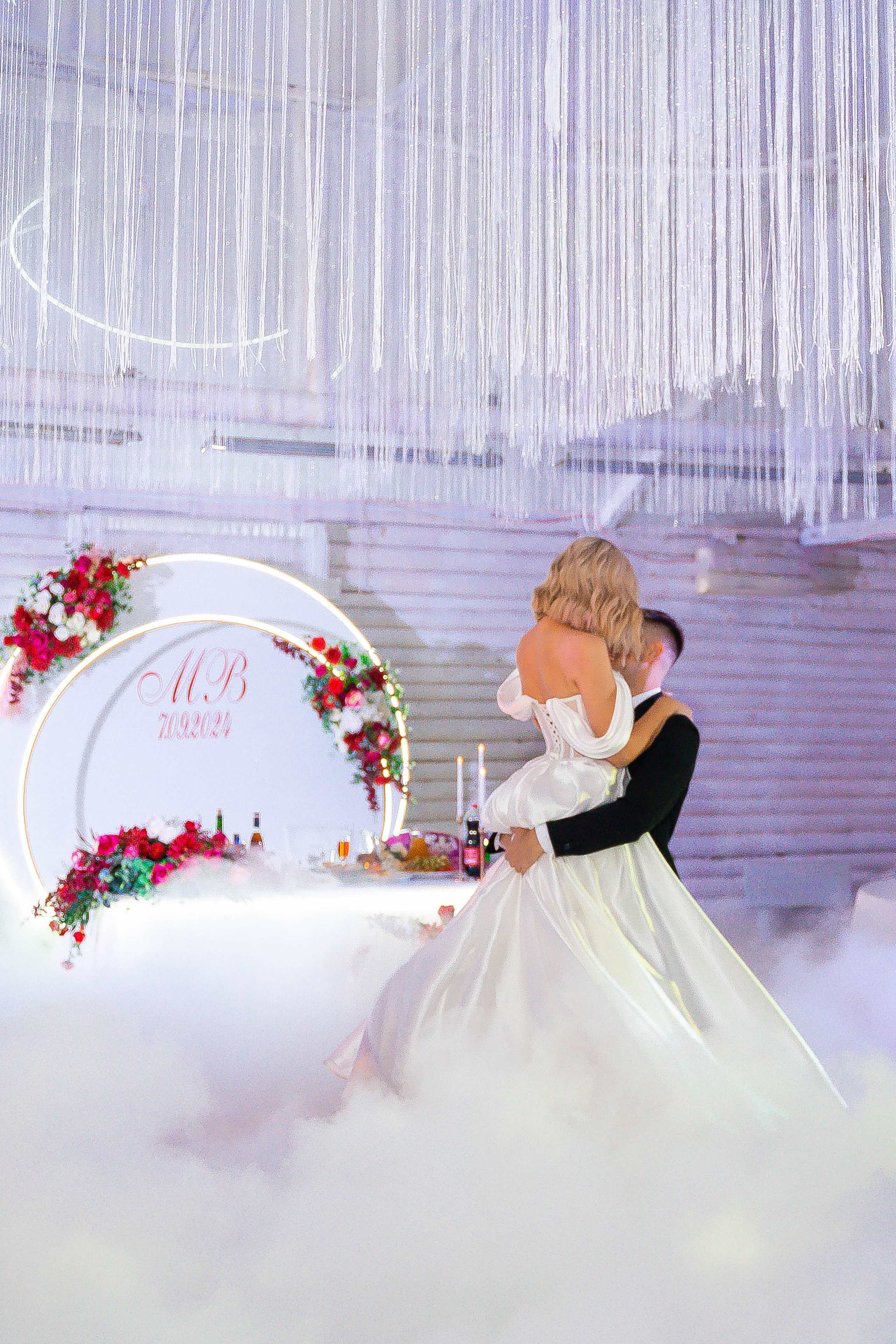 Свадебные фотосессии. Shmeleva.ph Фотограф Волгоград и Волжский — Анна Шмелева