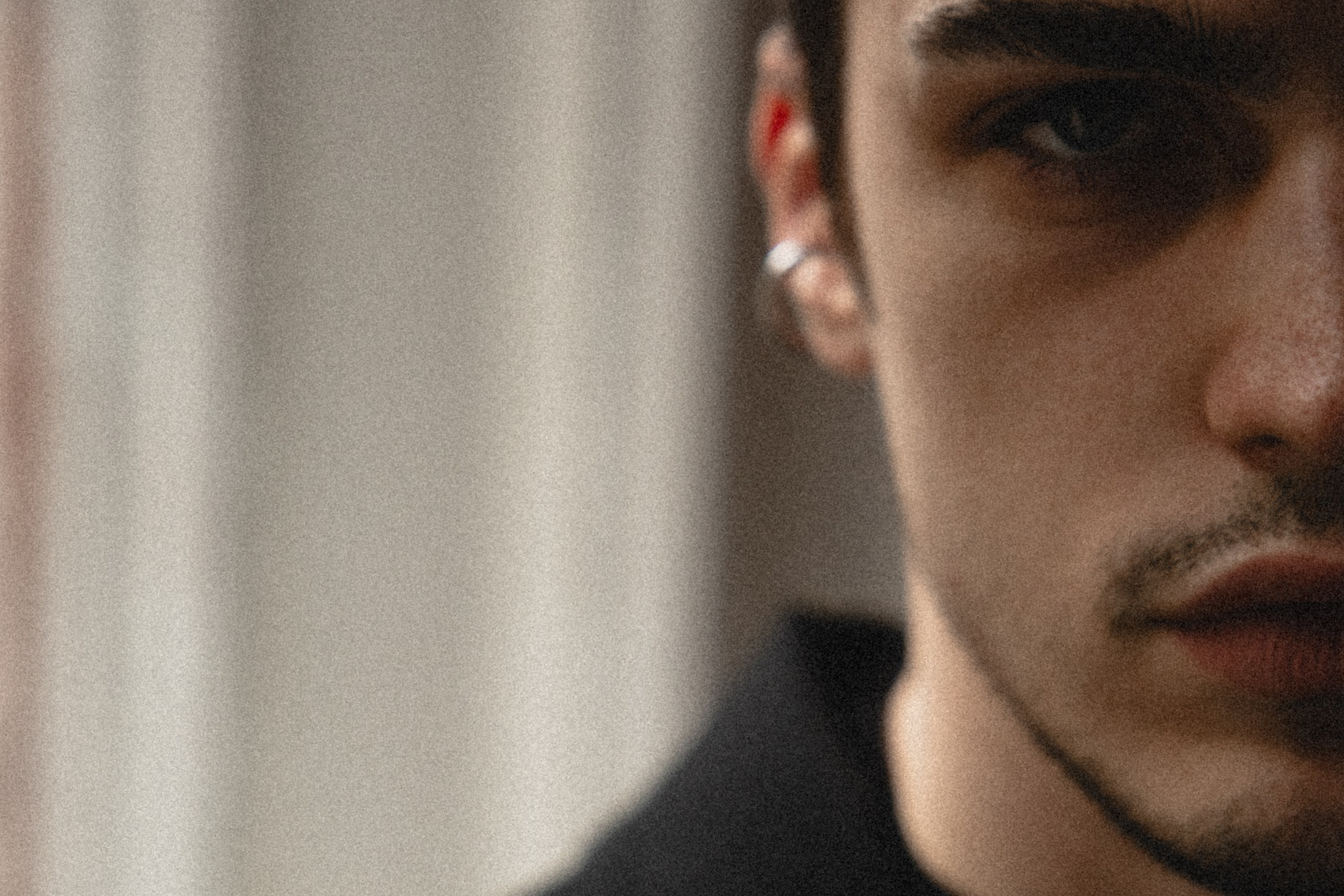 Свадебная фэшн съемка. Свадебный и семейный фотограф и видеограф, Крым, Москва, Санкт -Петербург