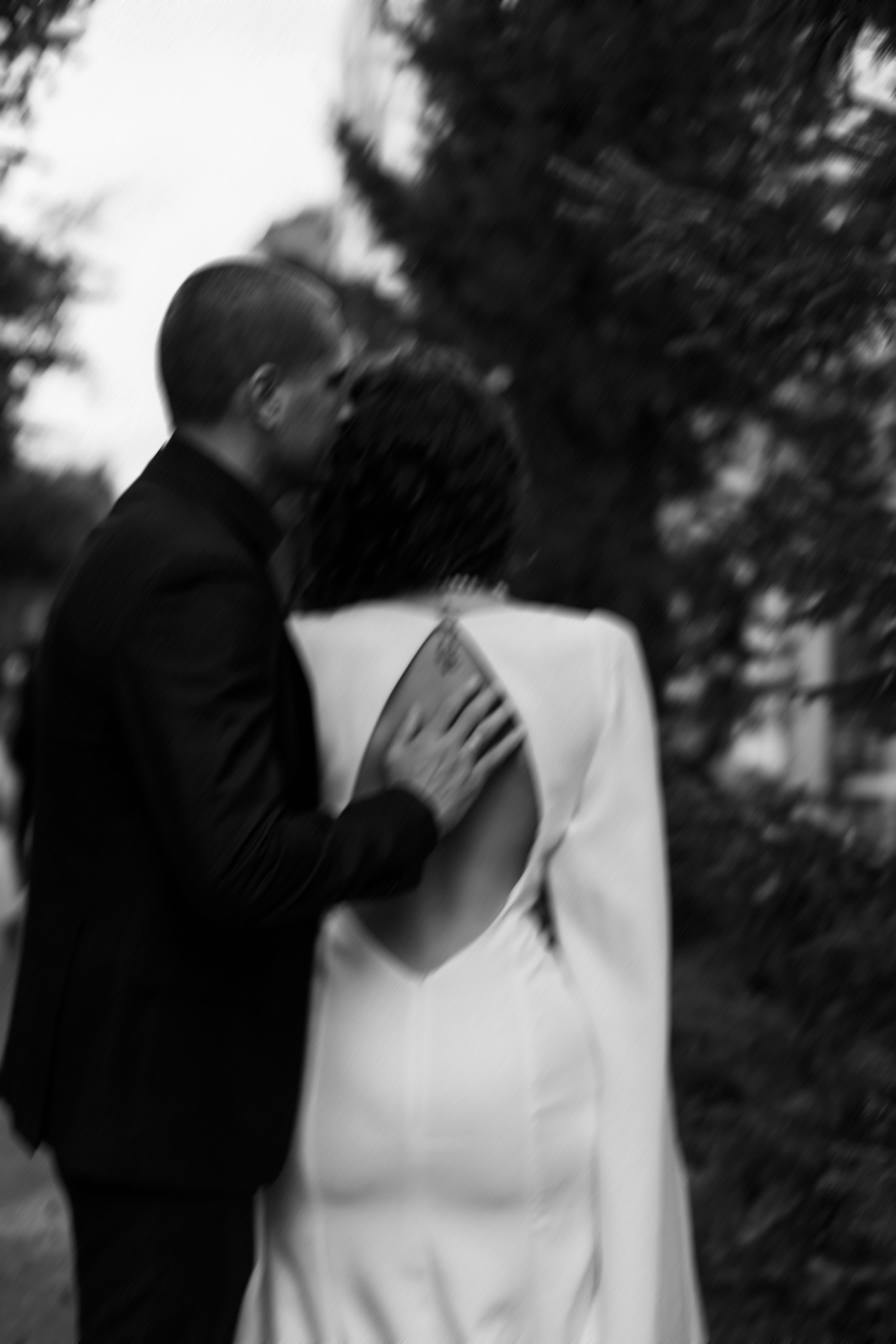 Прогулка. Фотограф