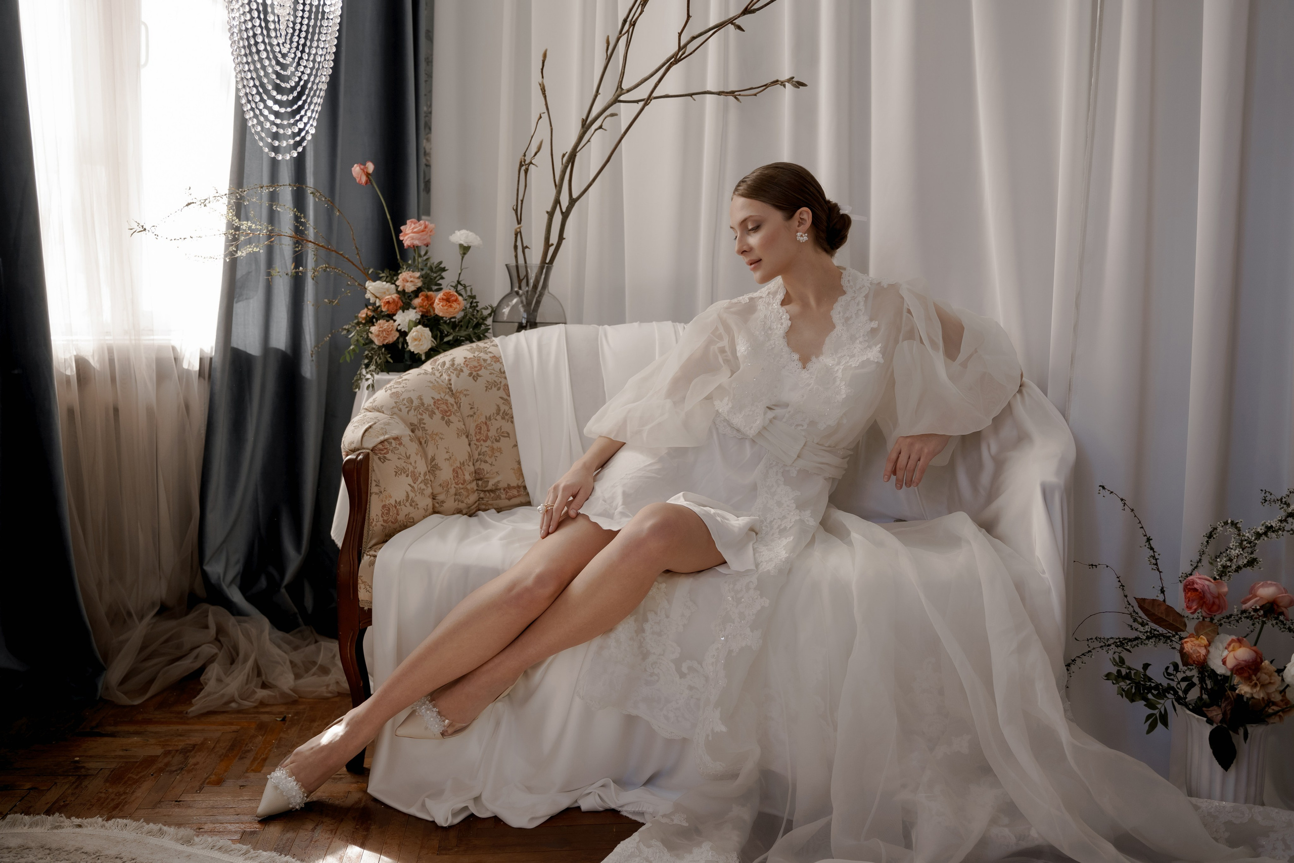 Блог. Свадебный и семейный фотограф в Москве Светлана Зоткина