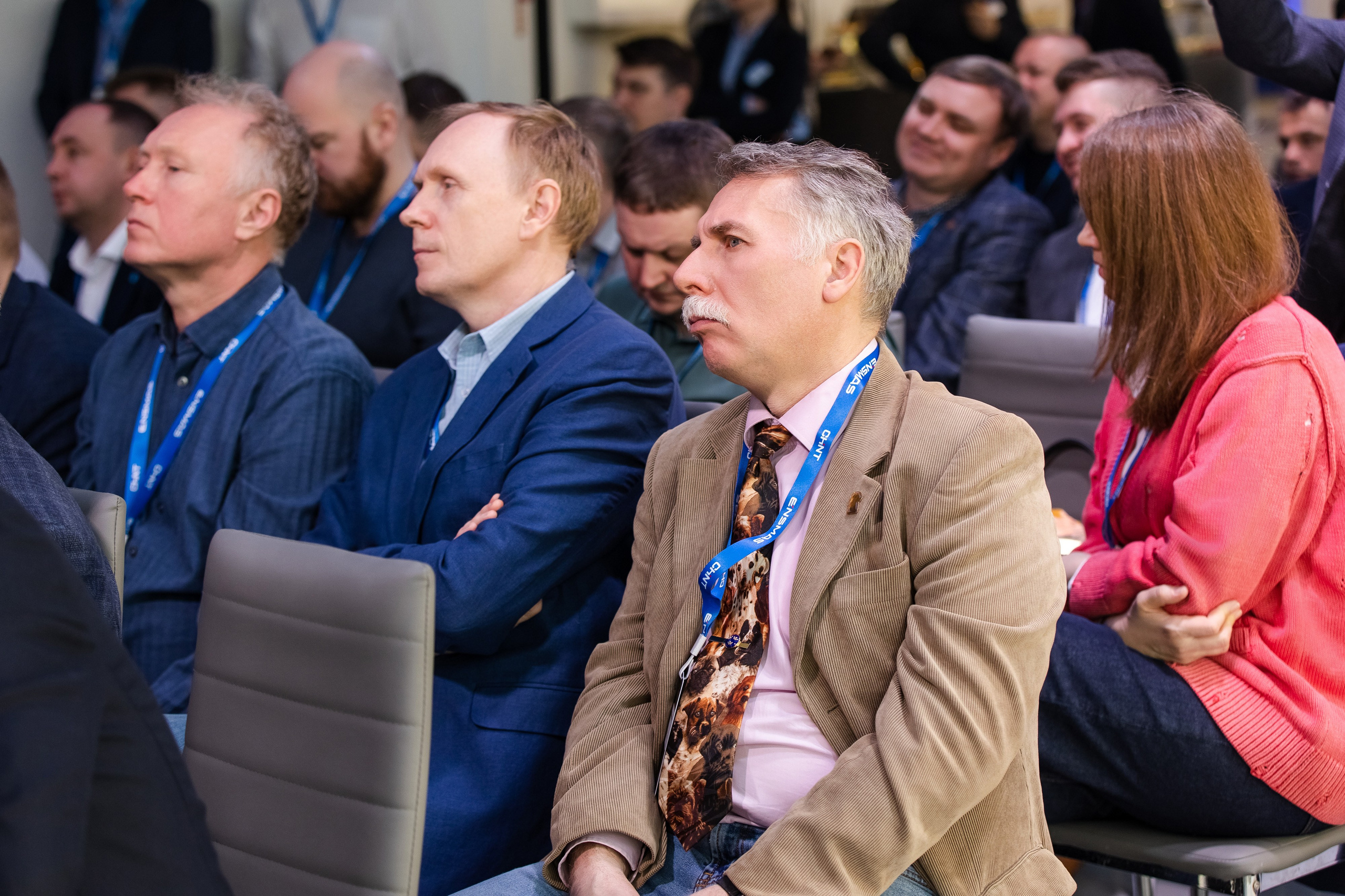 CHINT Group. Свадебный репортажный фотограф в Москве