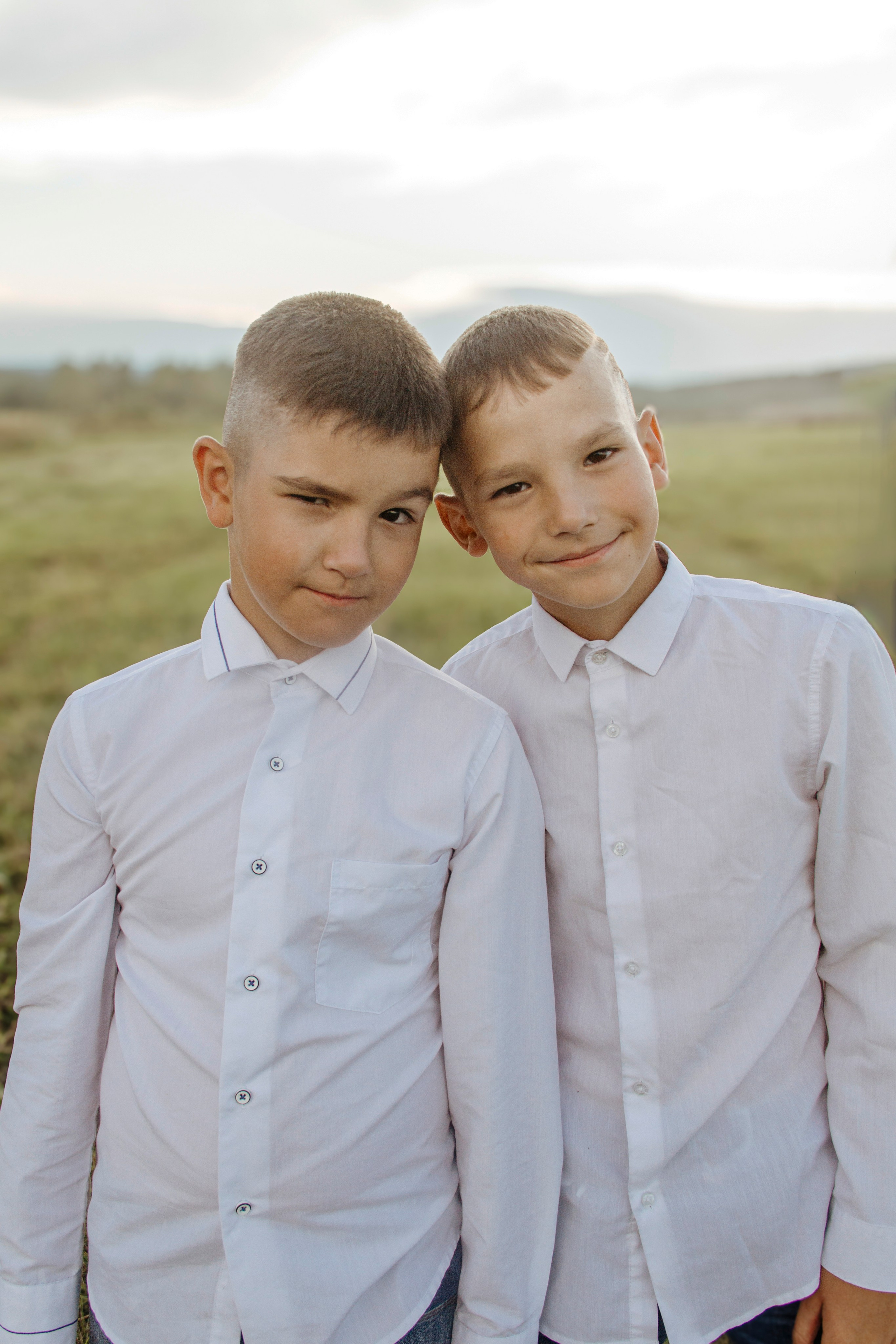 День рождения. ProFoto