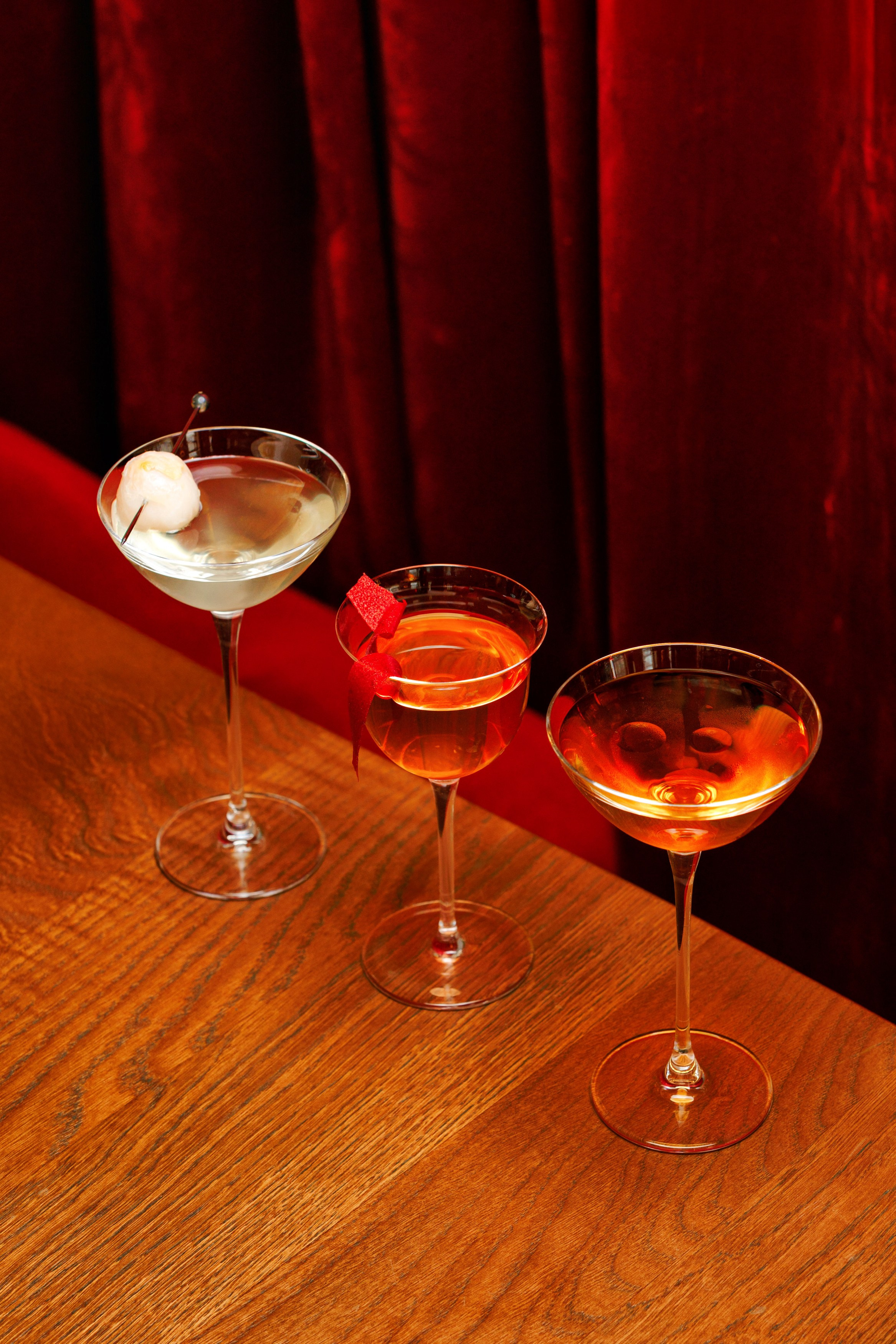 GooseGoose. Night2Day Санкт-Петербург