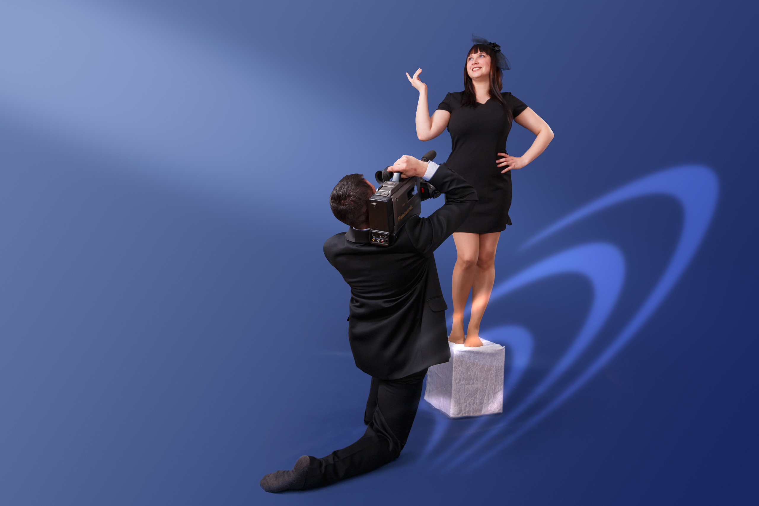 Фотосессии. Фотограф для хороших людей в Юрге, Томске, Кемерово, Республике Алтай