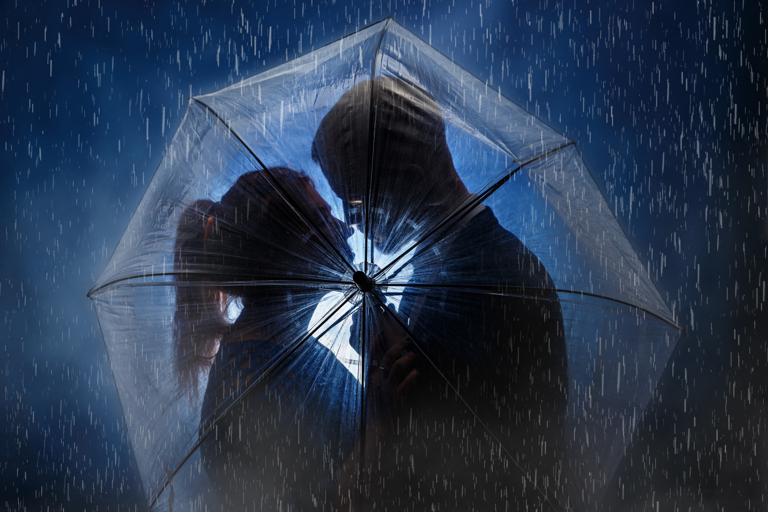 Истории. Фотограф для хороших людей в Юрге, Томске, Кемерово, Республике Алтай