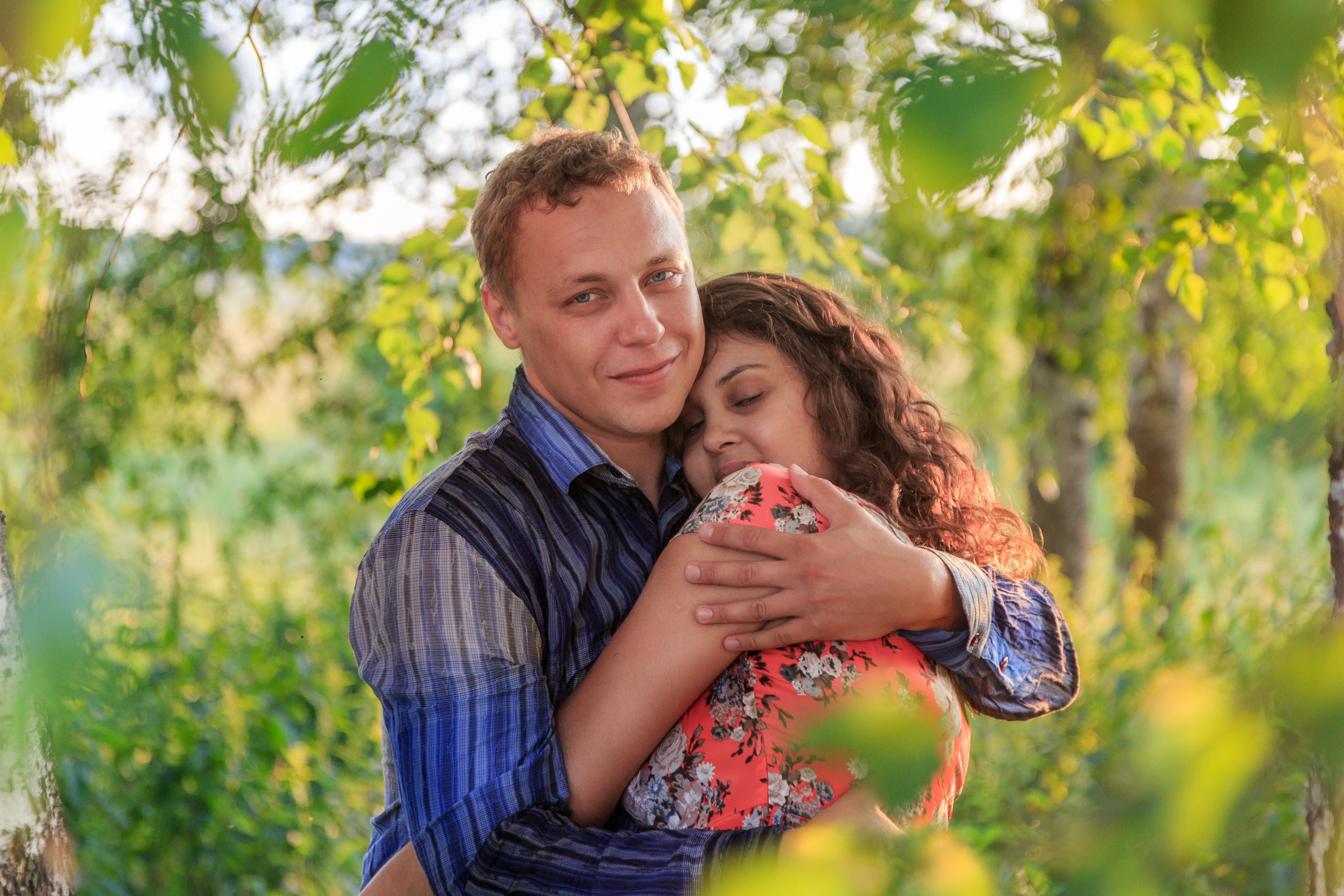 Свадебное. Фотограф для хороших людей в Юрге, Томске, Кемерово, Республике Алтай