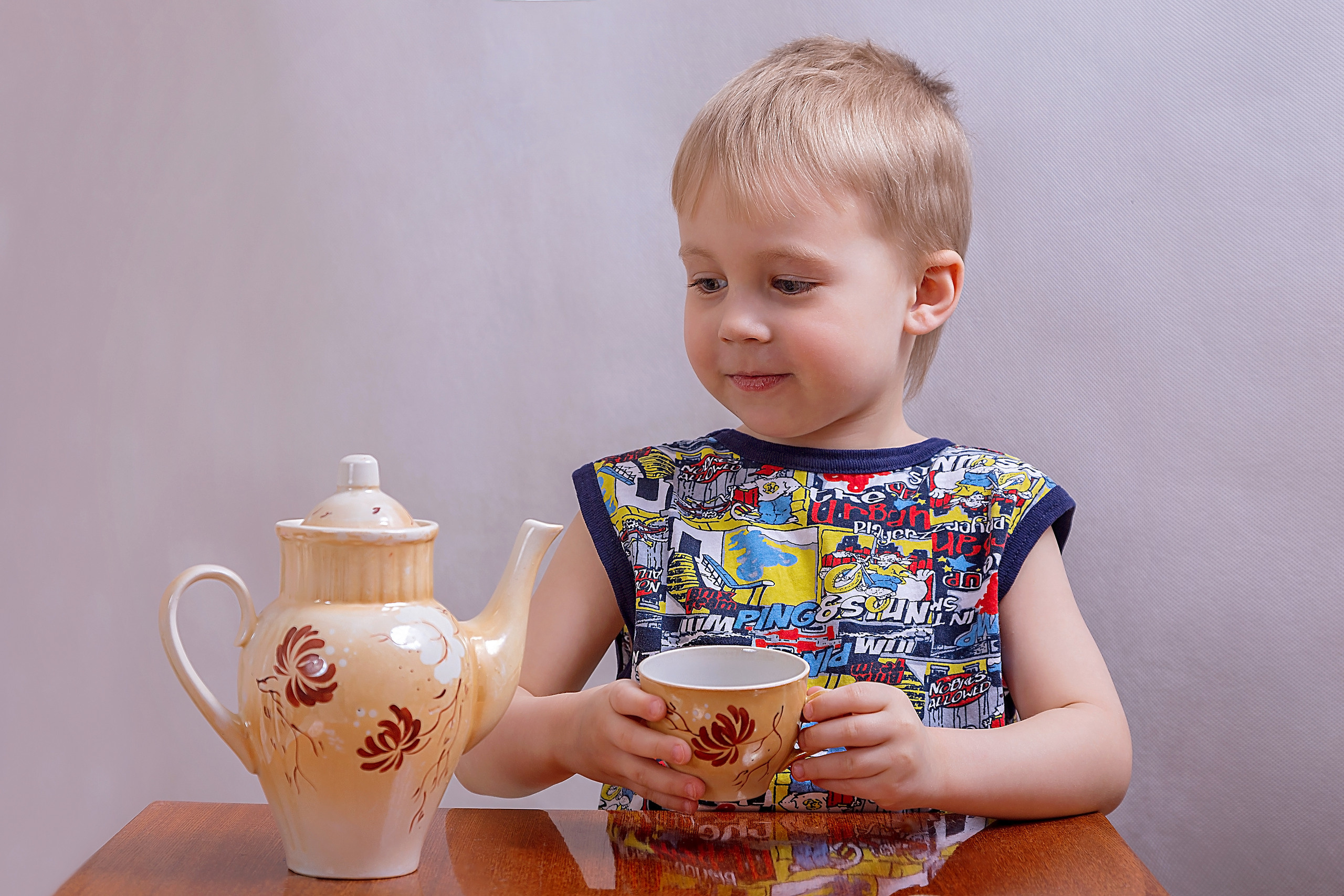 Дети. Фотограф для хороших людей в Юрге, Томске, Кемерово, Республике Алтай