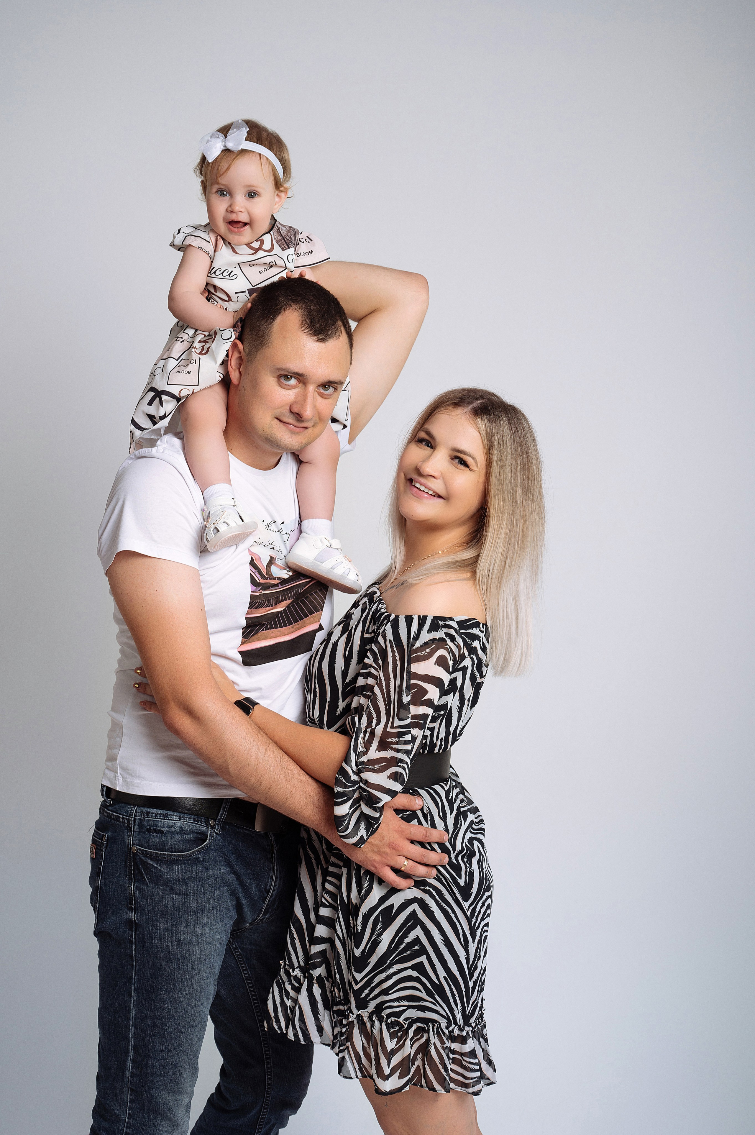 Фотограф в Находке Елена Белая. Свадебный и семейный фотограф в Находке и Владивостоке