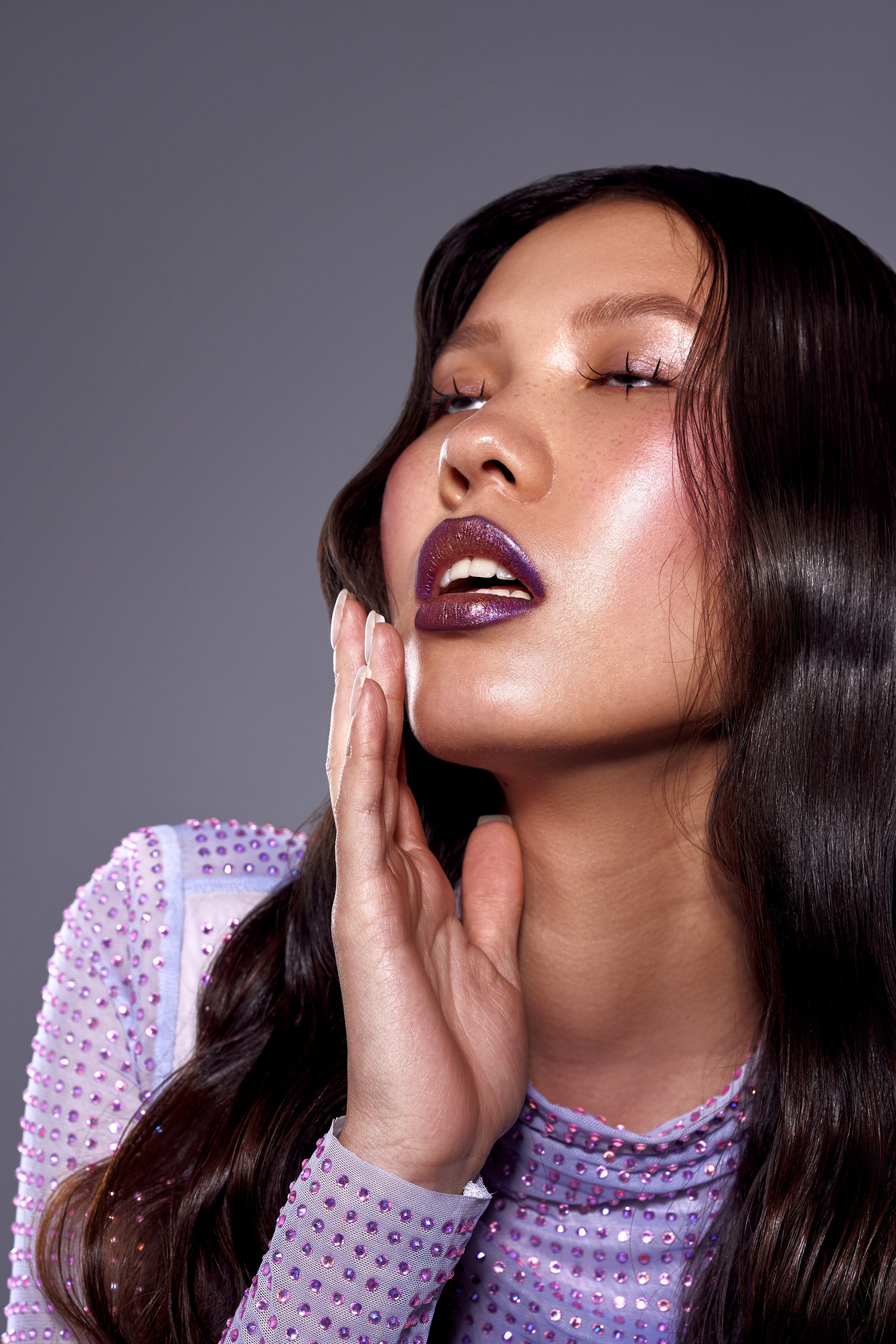 Beauty. Коммерческий фотограф Санкт-Петербург, Москва