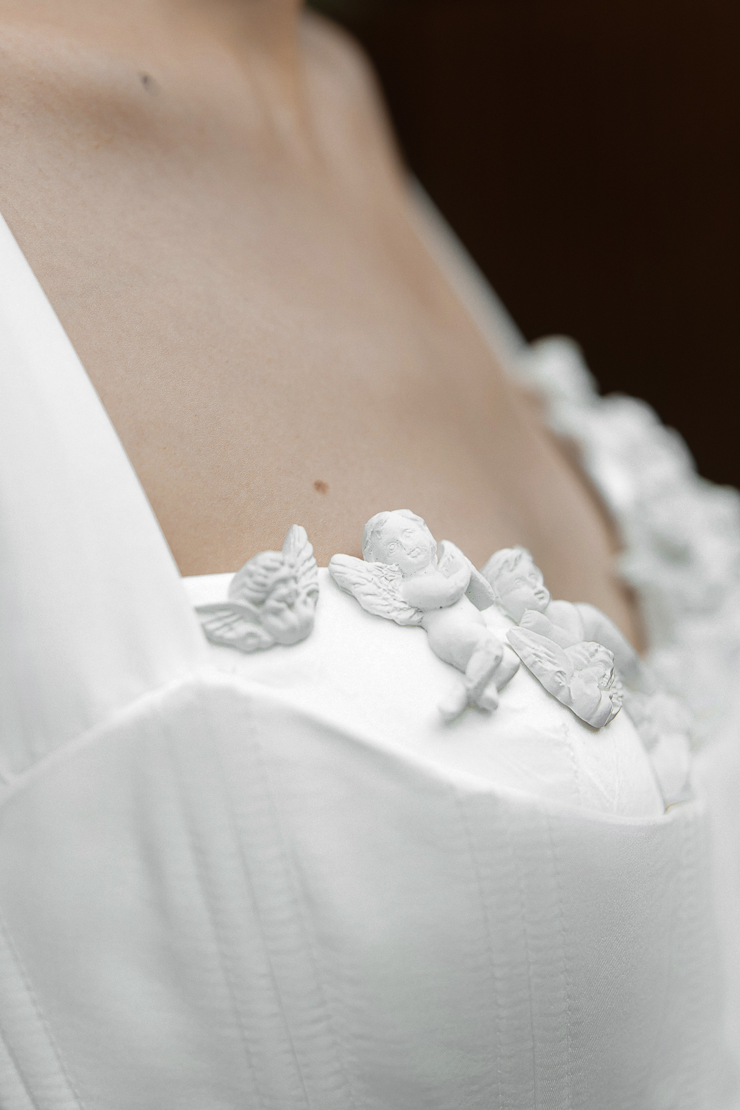 Евгений и Елизавета. СВАДЕБНЫЙ ФОТОГРАФ МОСКВА