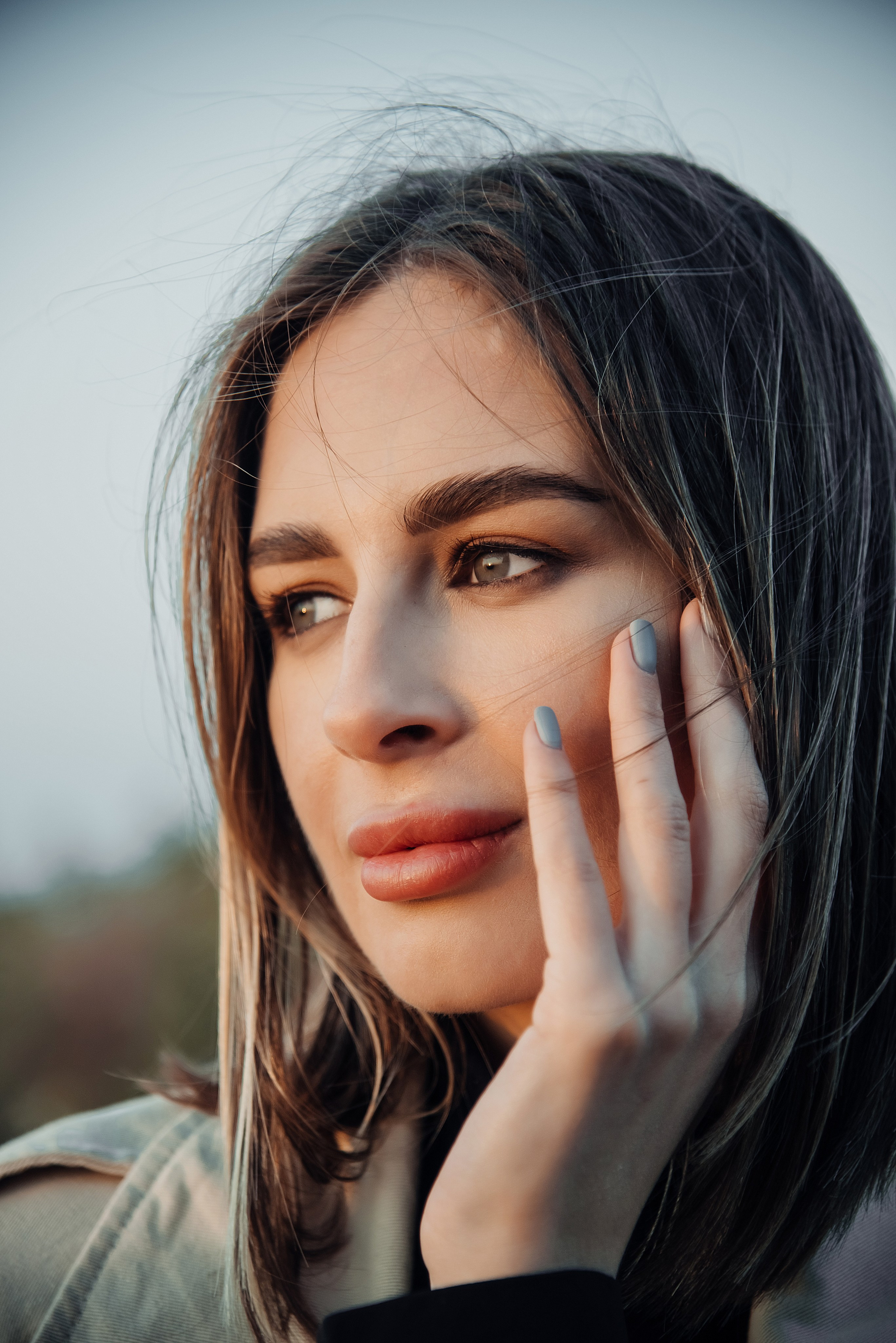 Савелий и Екатерина. Свадебный и семейный фотограф Темрюк Алёна Ковальская