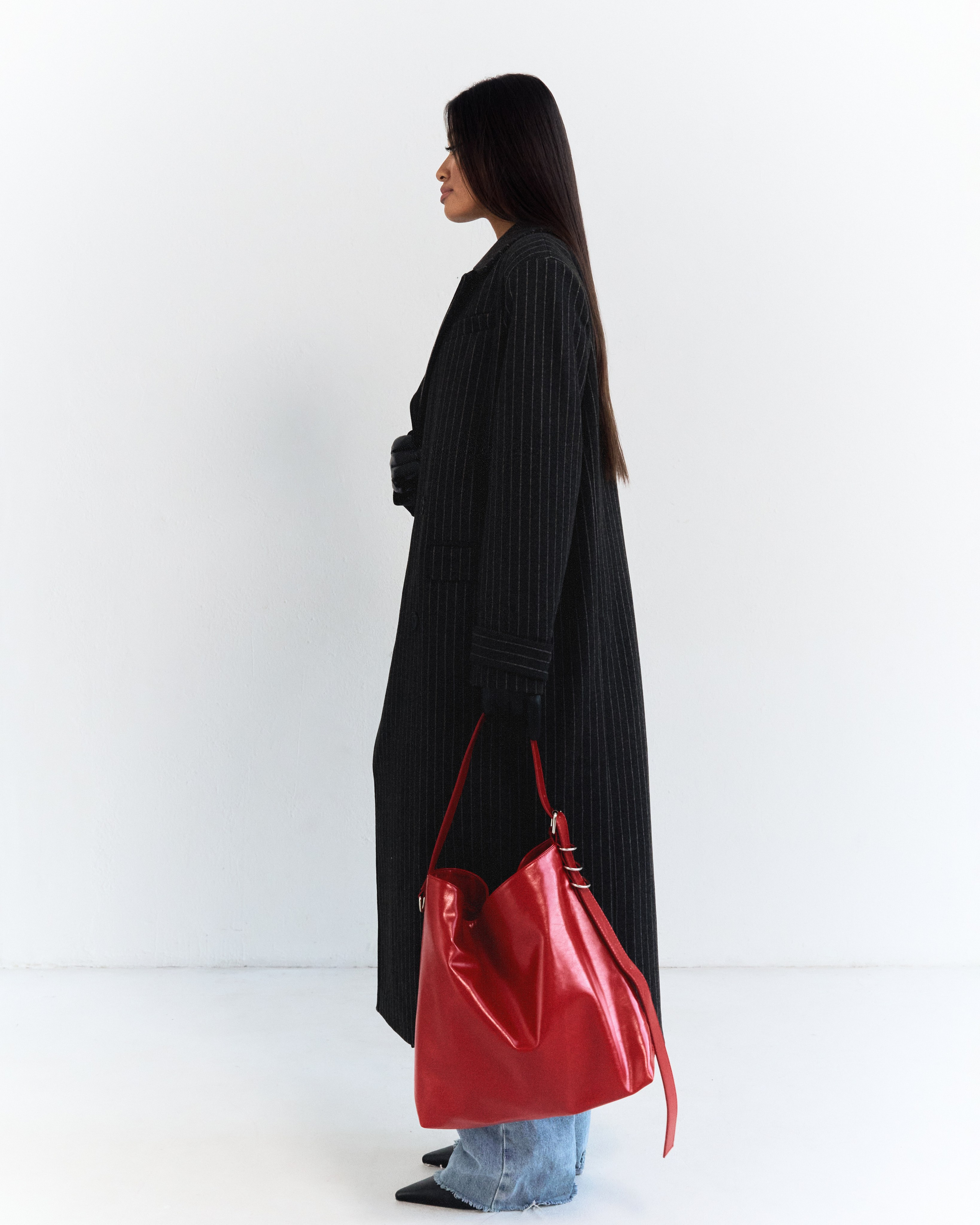 Каталог. Фешн фотограф в Москве Пабло Пират